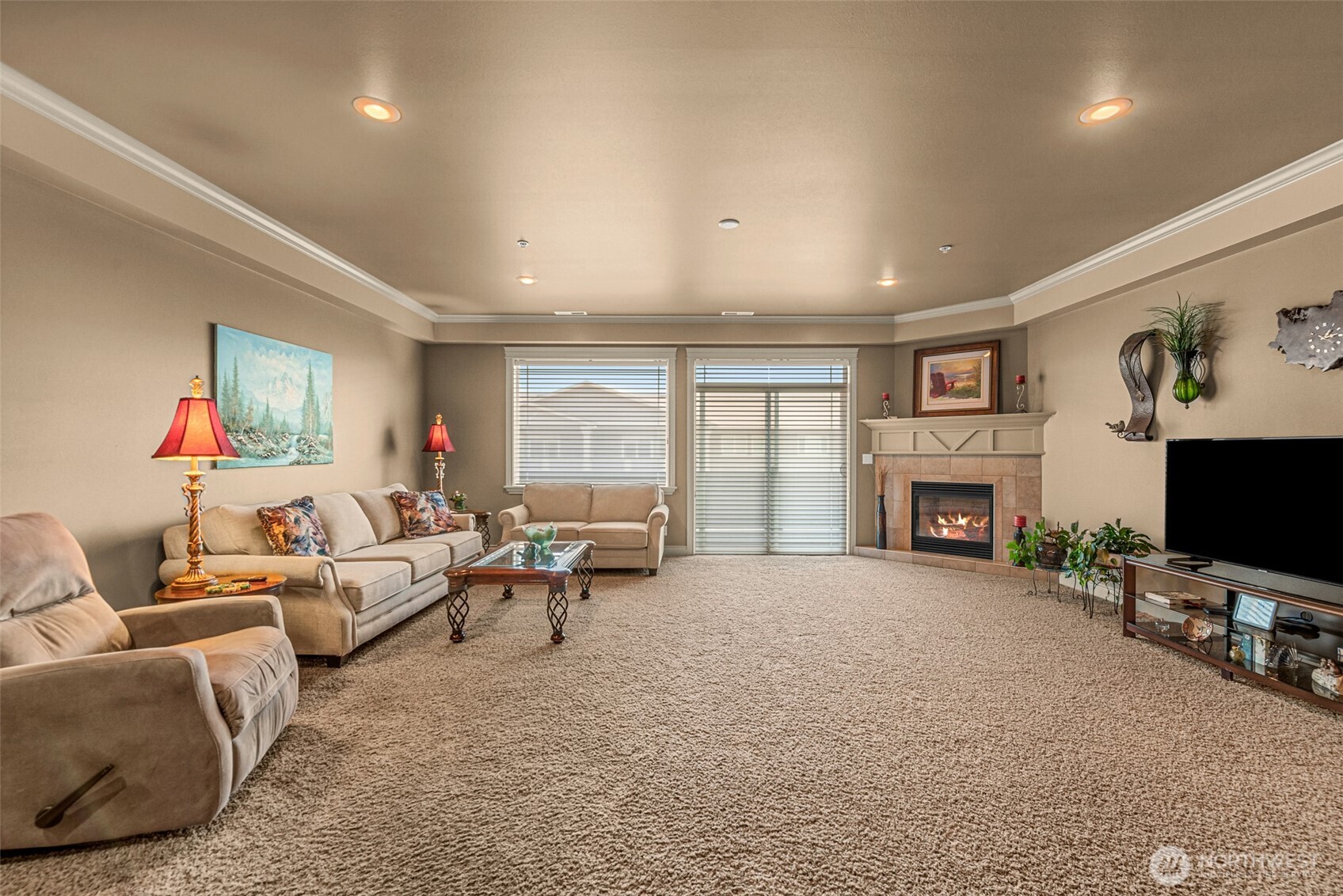 1770 Central Avenue Unit: 1-C