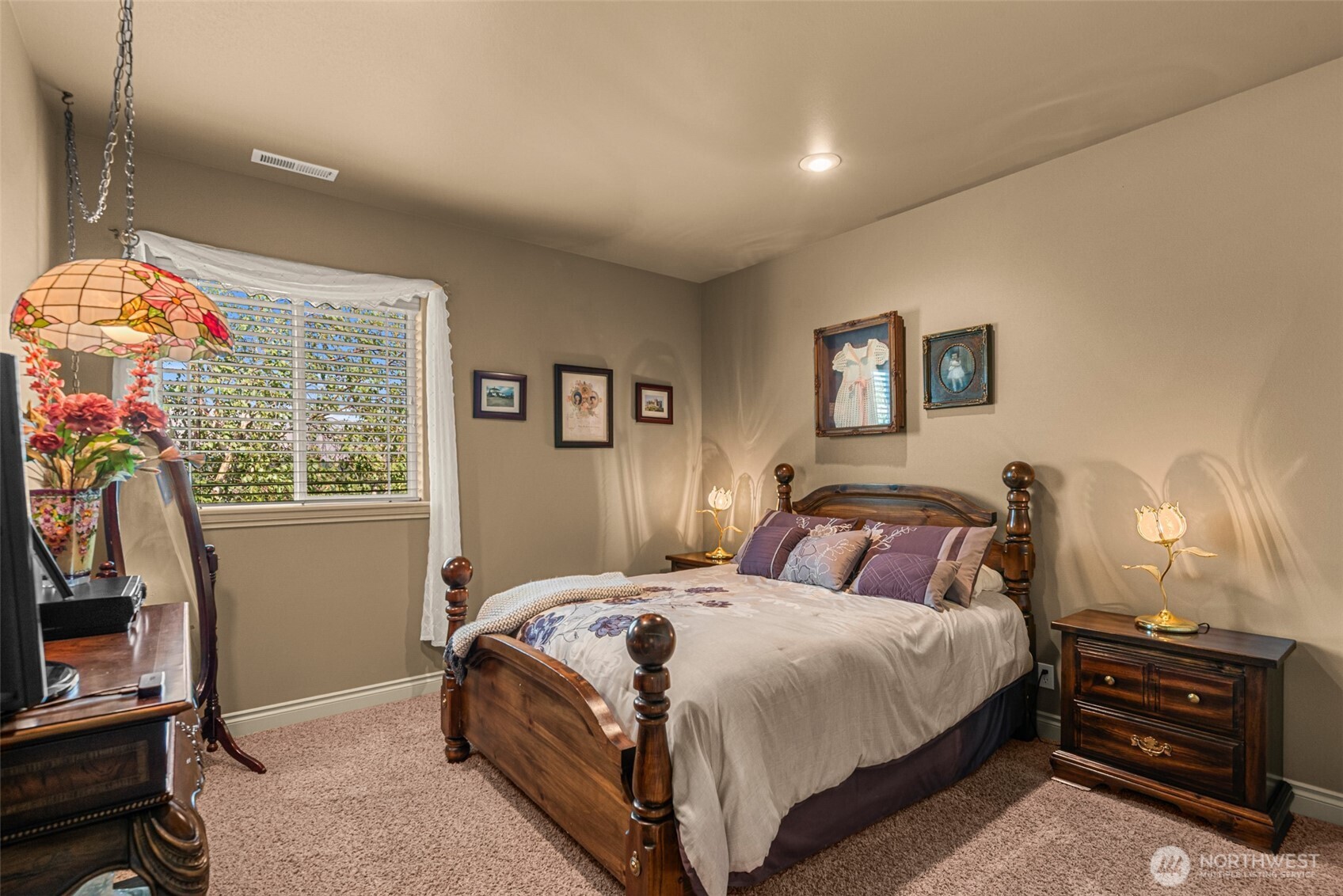 1770 Central Avenue Unit: 1-C