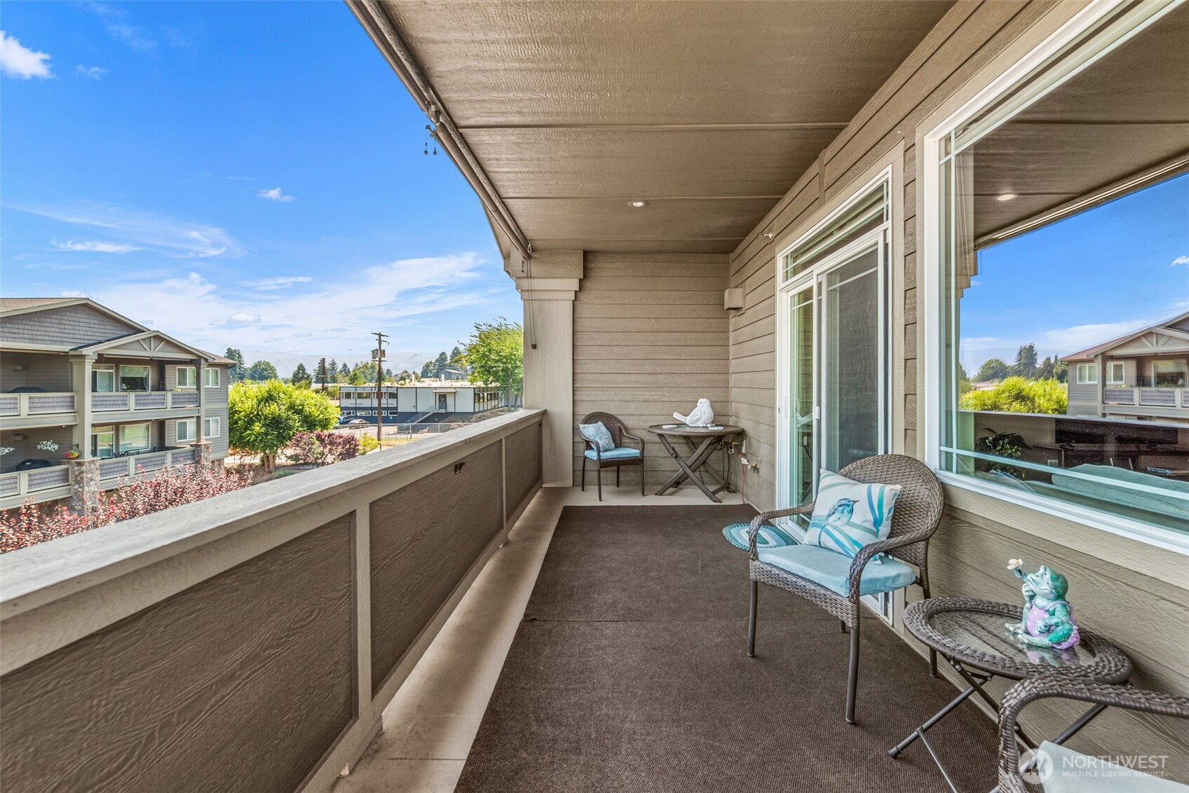 1770 Central Avenue Unit: 1-C