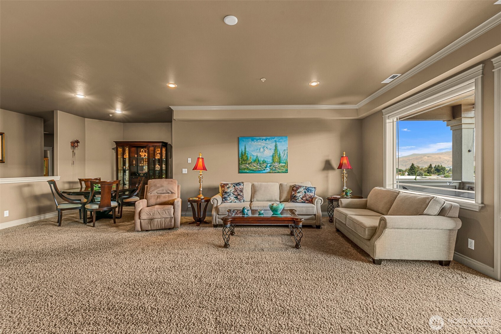 1770 Central Avenue Unit: 1-C