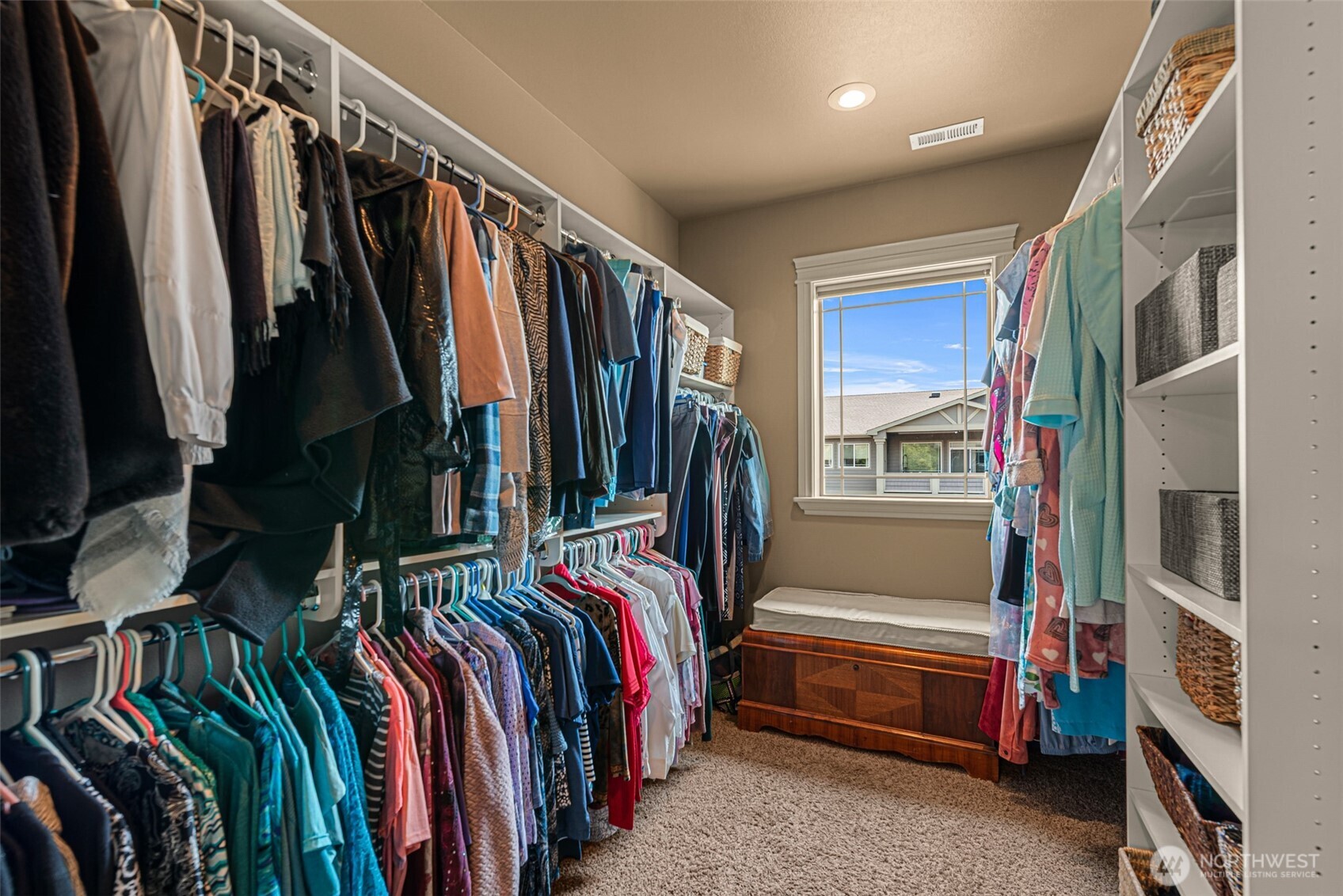 1770 Central Avenue Unit: 1-C