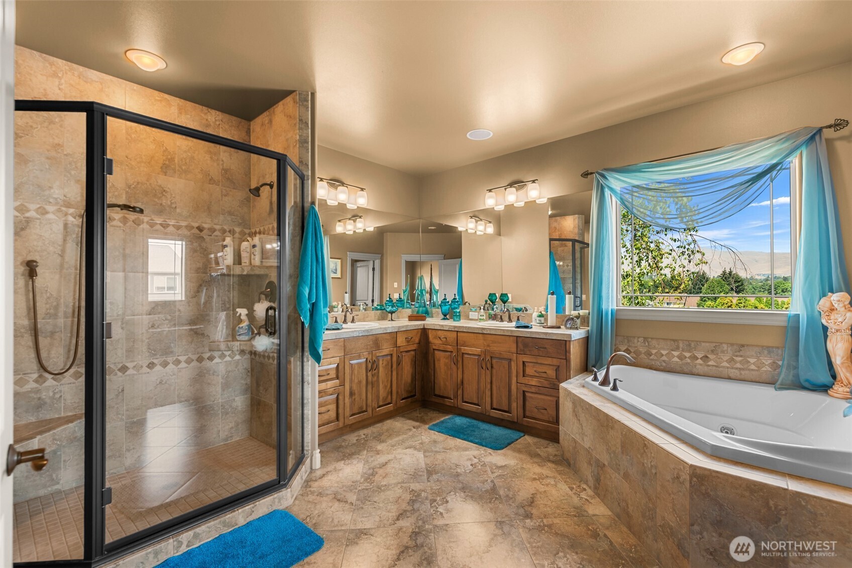 1770 Central Avenue Unit: 1-C