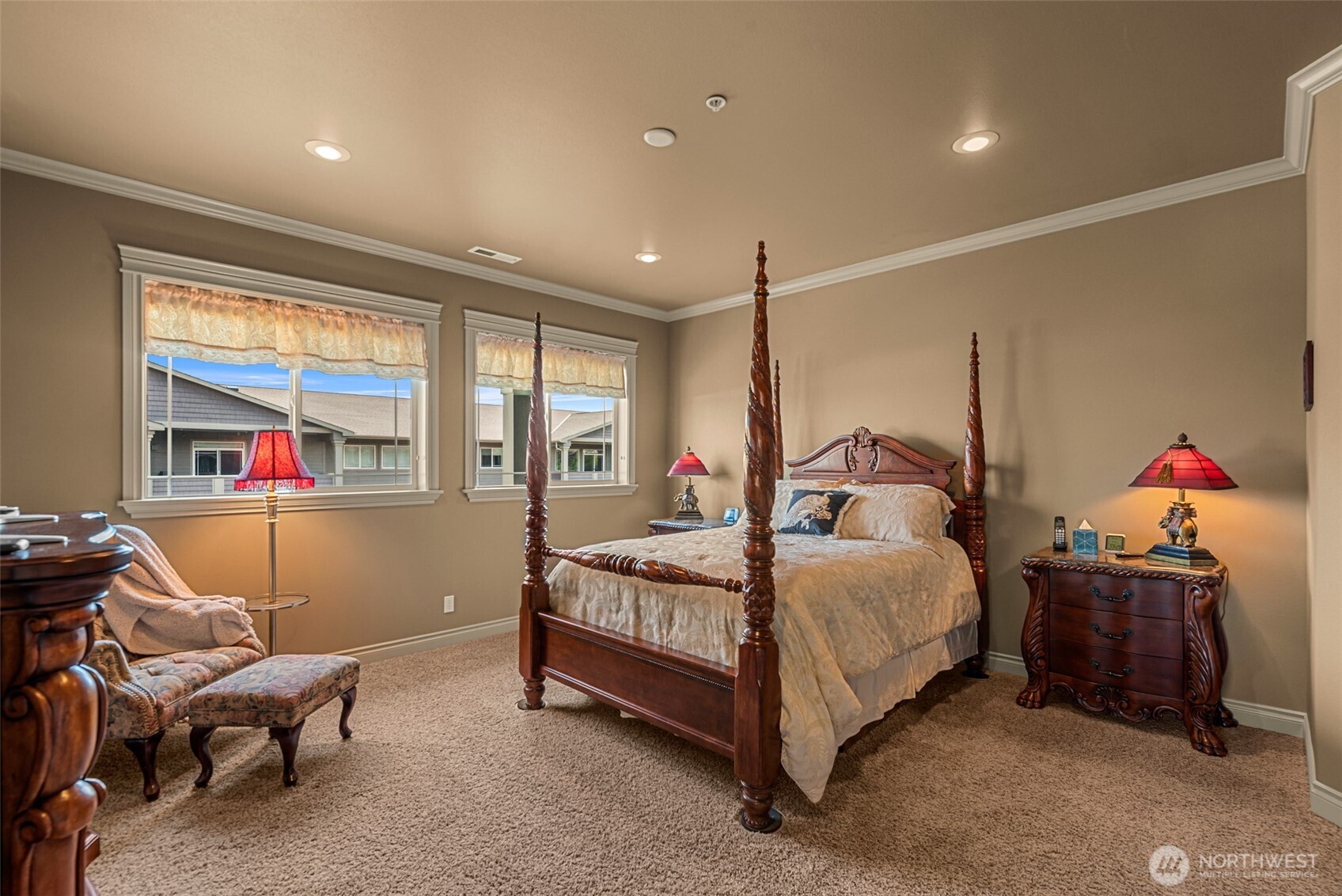 1770 Central Avenue Unit: 1-C