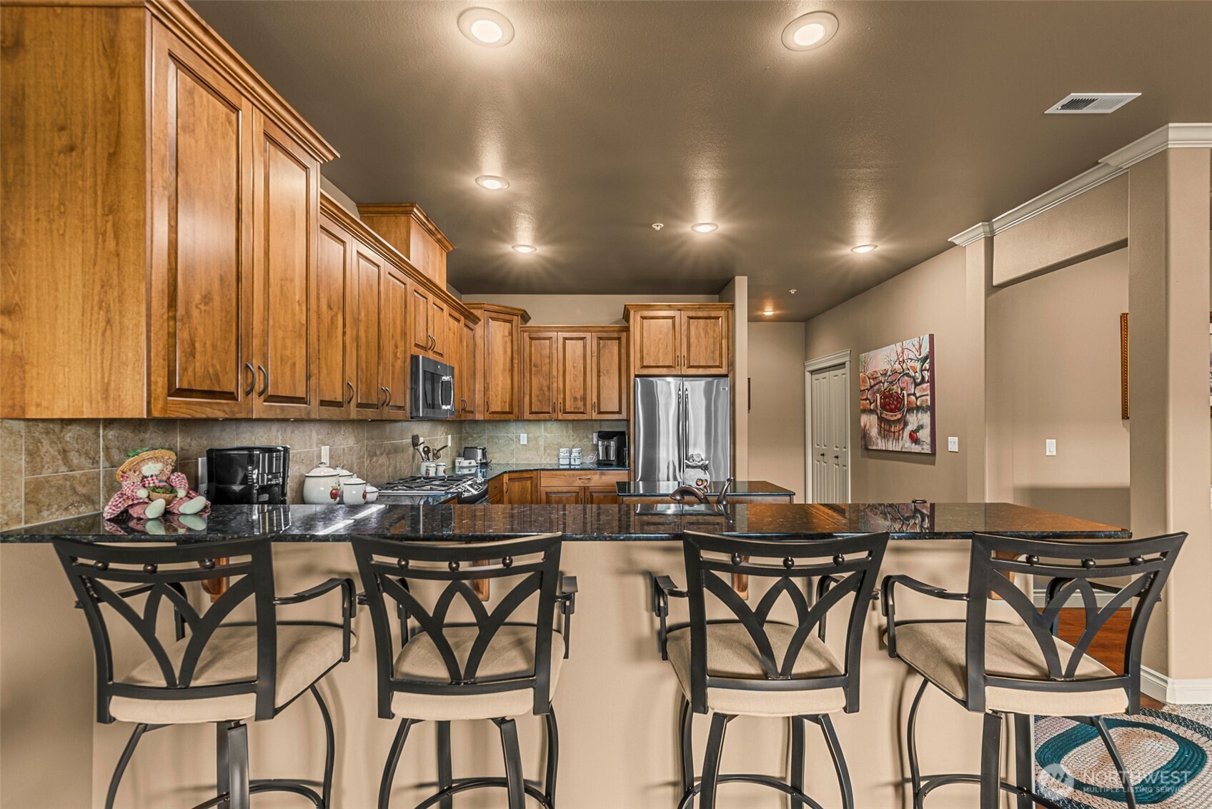 1770 Central Avenue Unit: 1-C