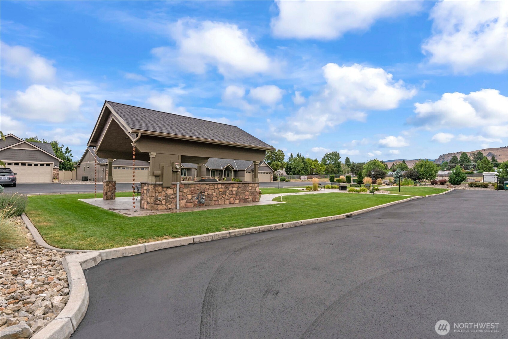 1770 Central Avenue Unit: 1-C