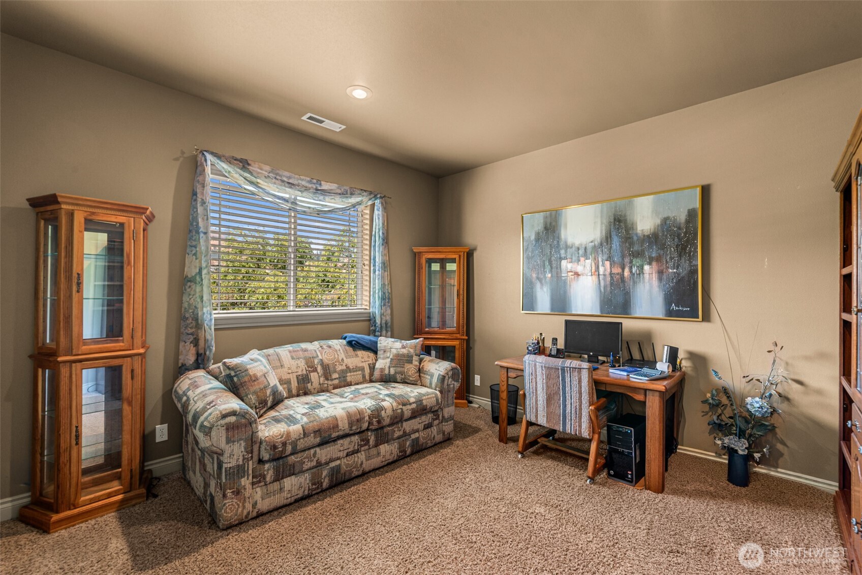 1770 Central Avenue Unit: 1-C