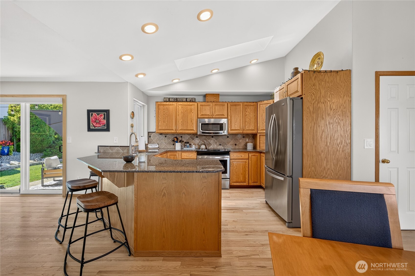 314 Canyon Place