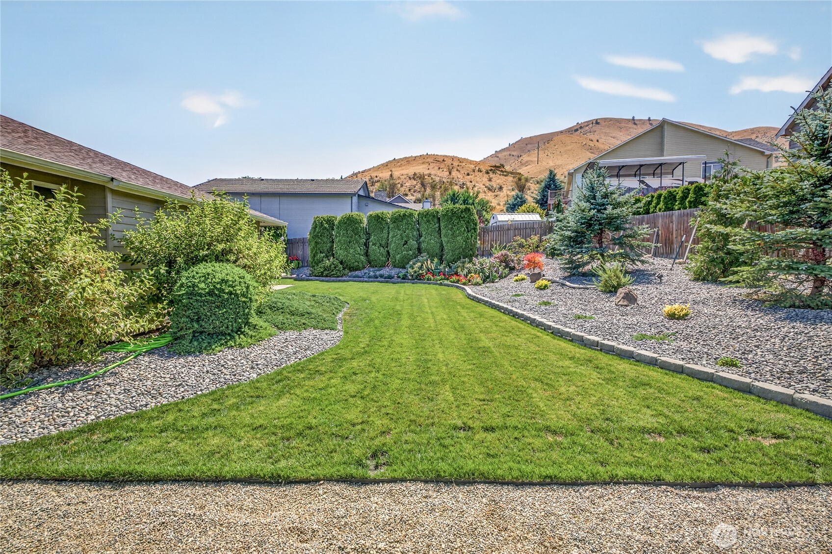 314 Canyon Place