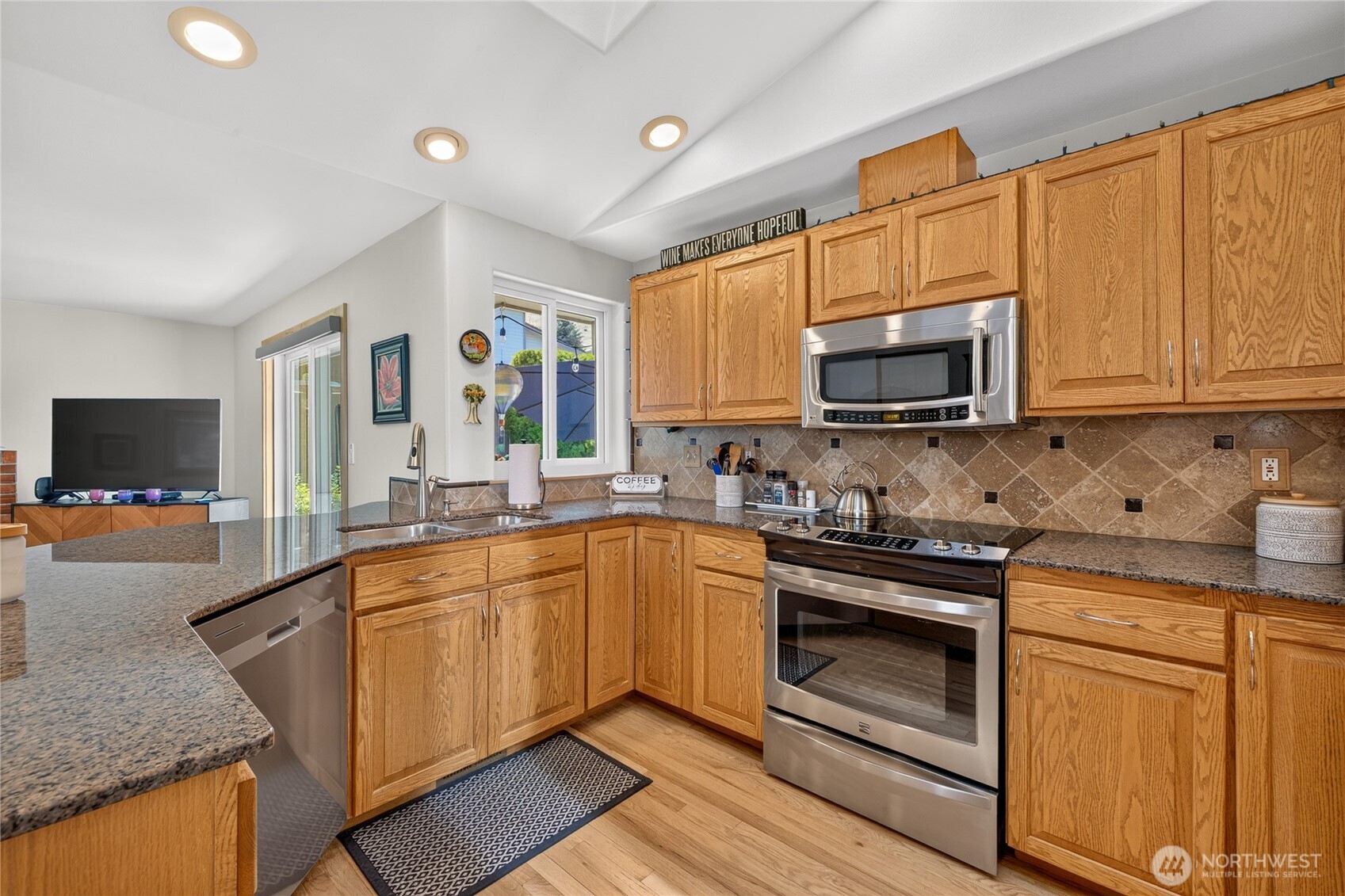 314 Canyon Place