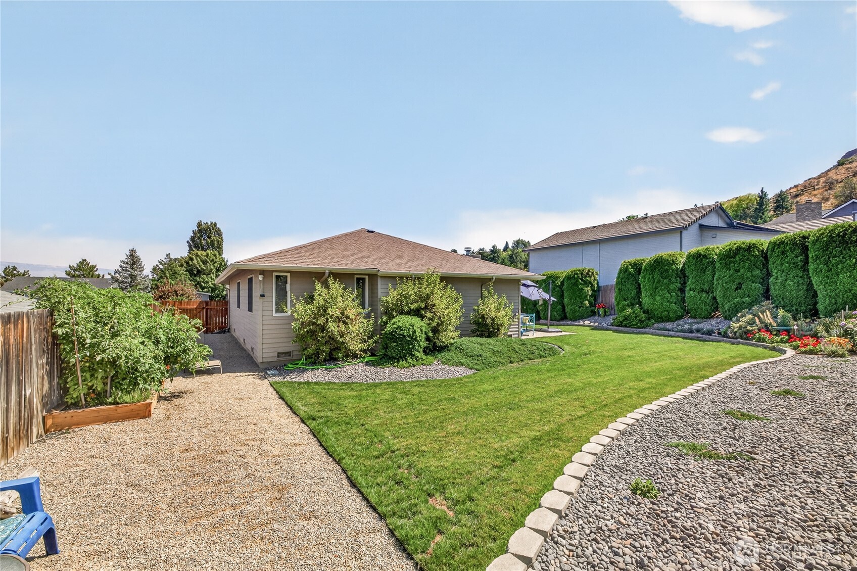 314 Canyon Place