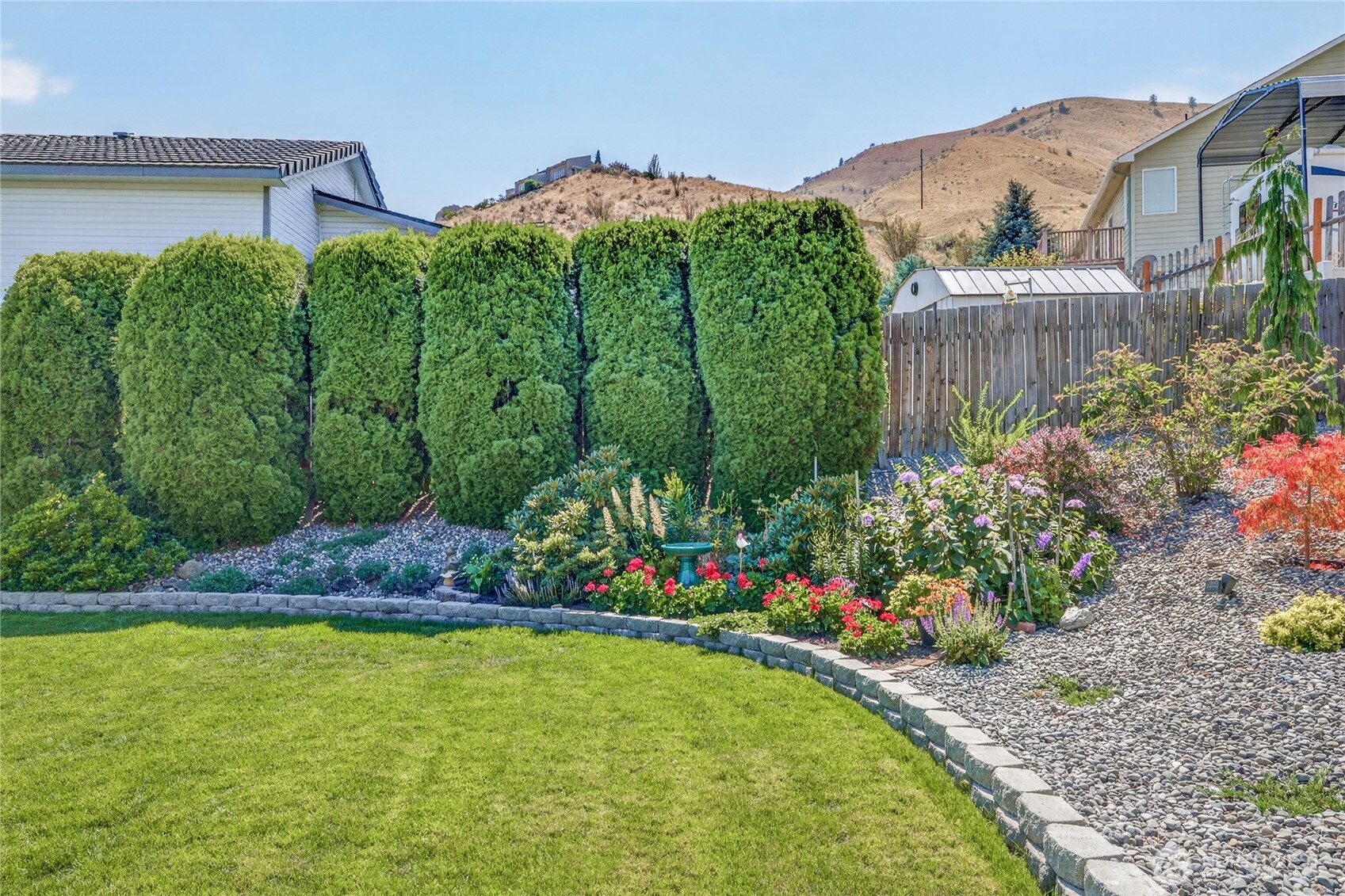 314 Canyon Place