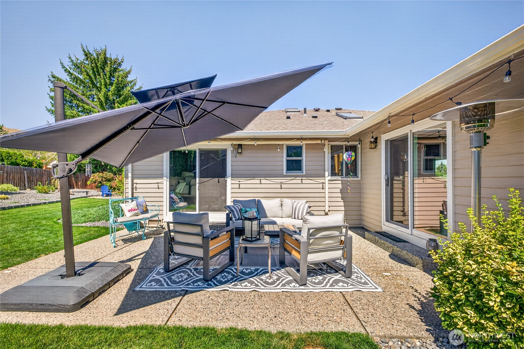 314 Canyon Place