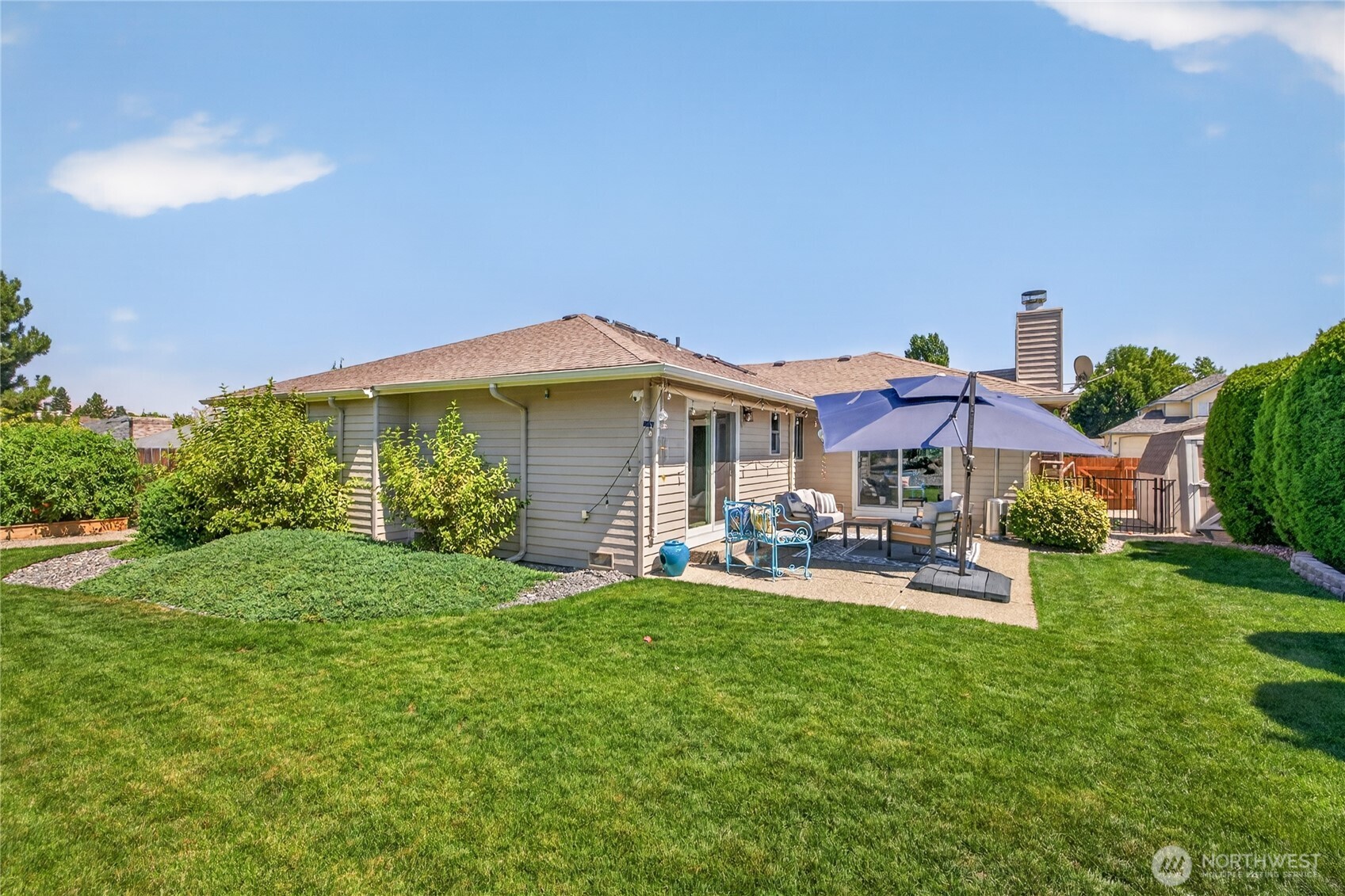 314 Canyon Place