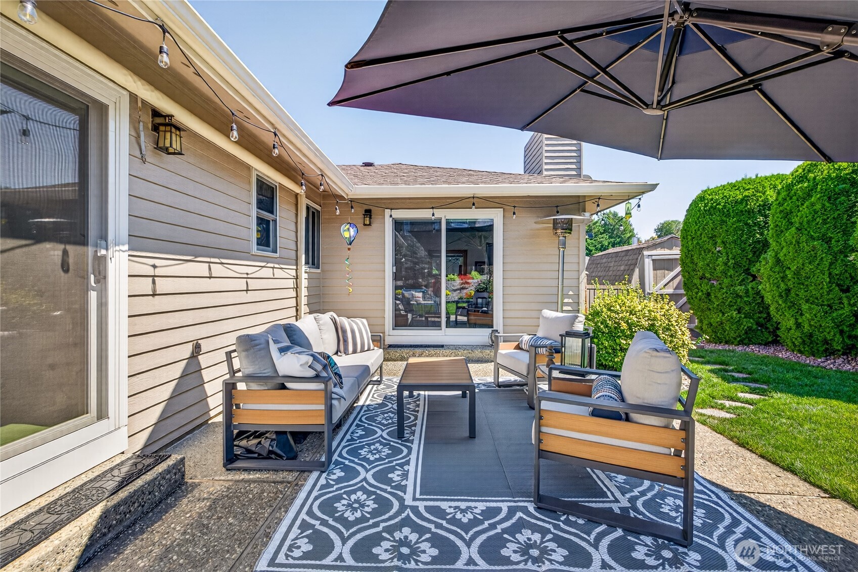314 Canyon Place