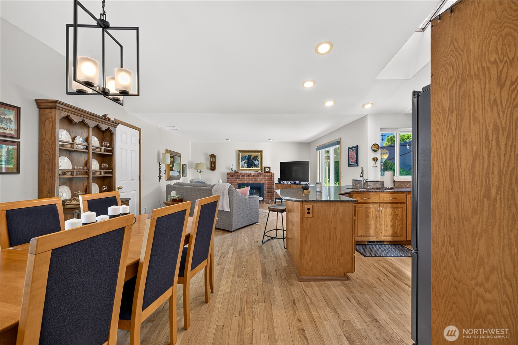 314 Canyon Place