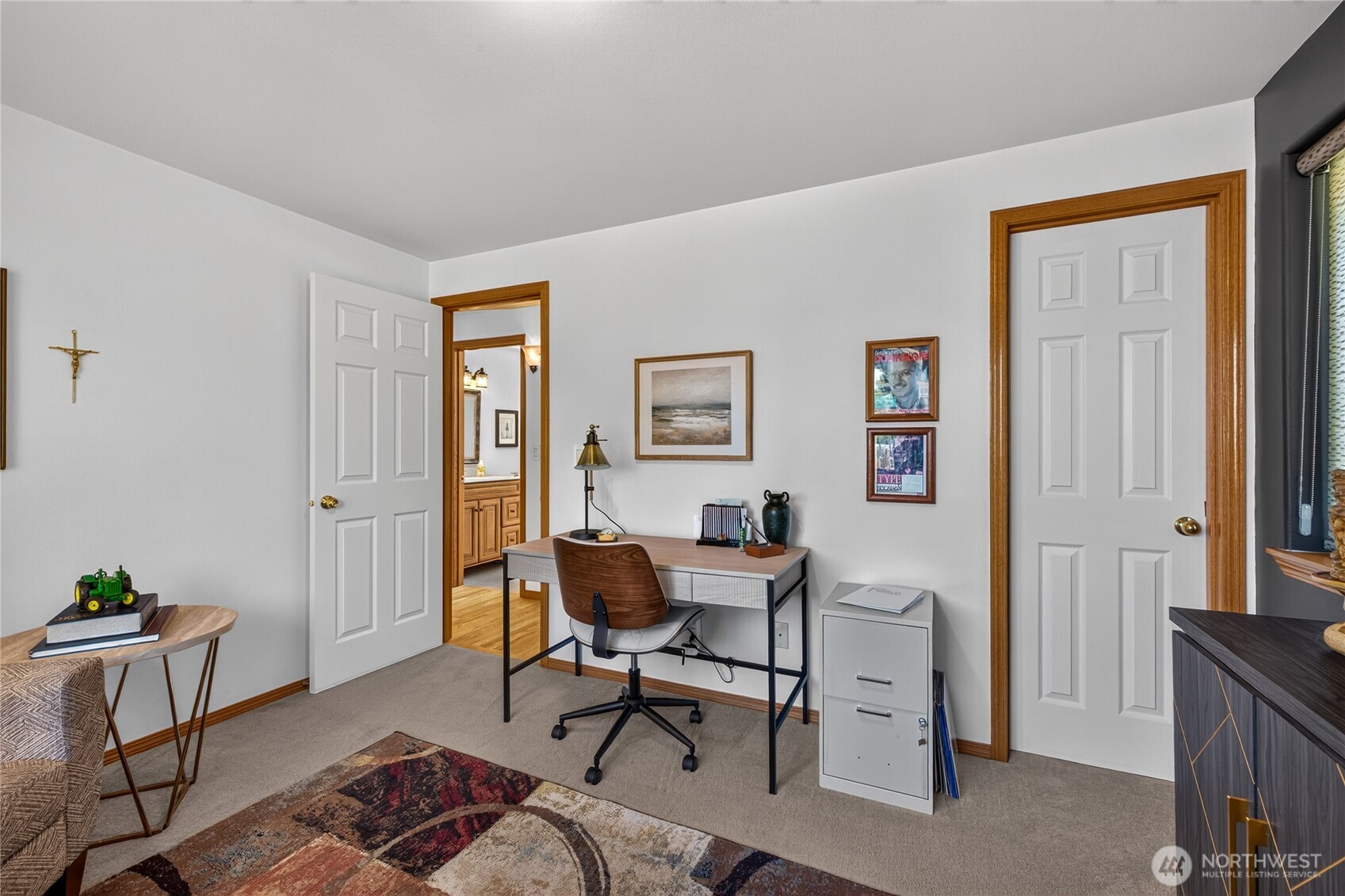 314 Canyon Place
