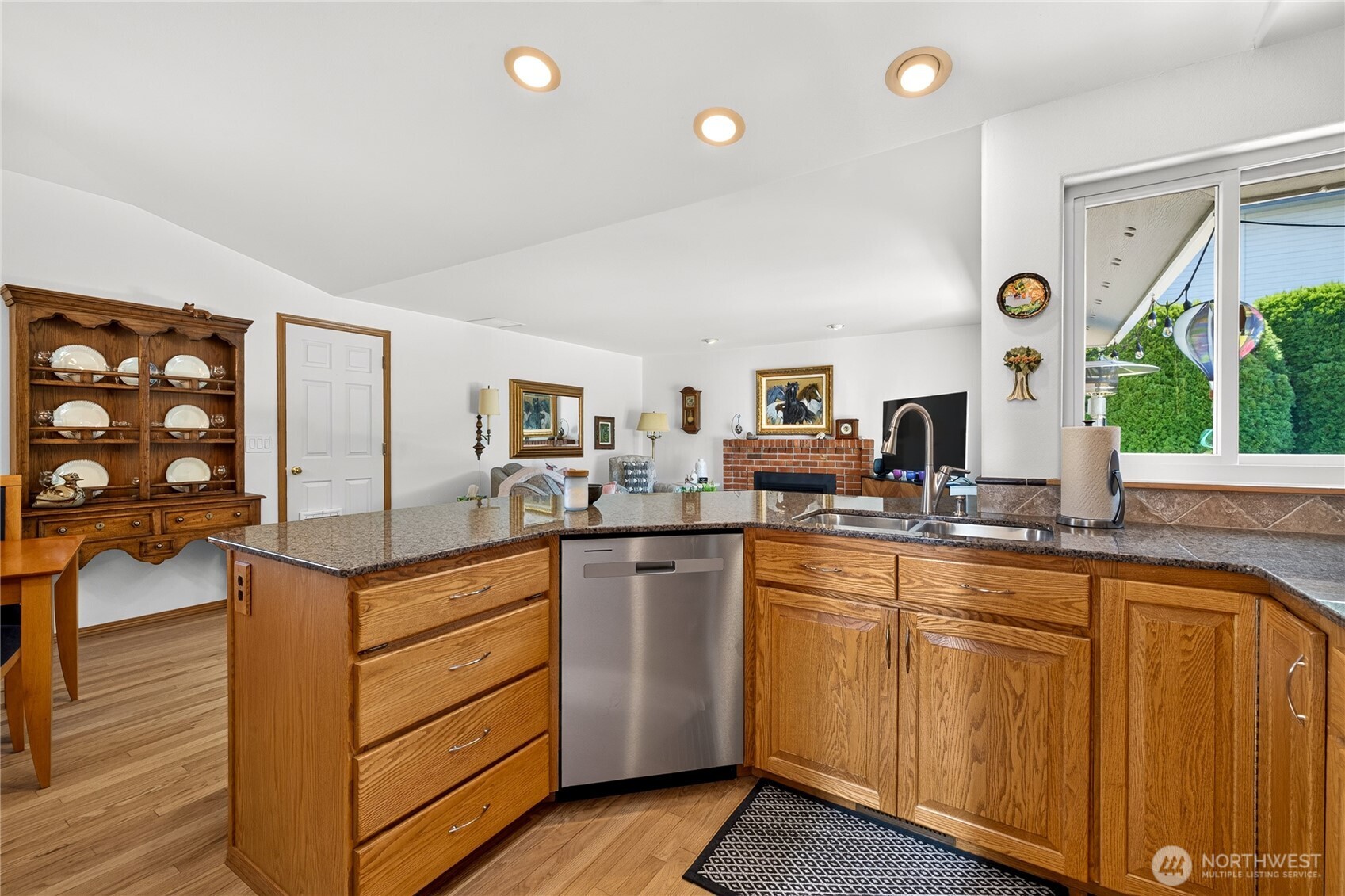 314 Canyon Place