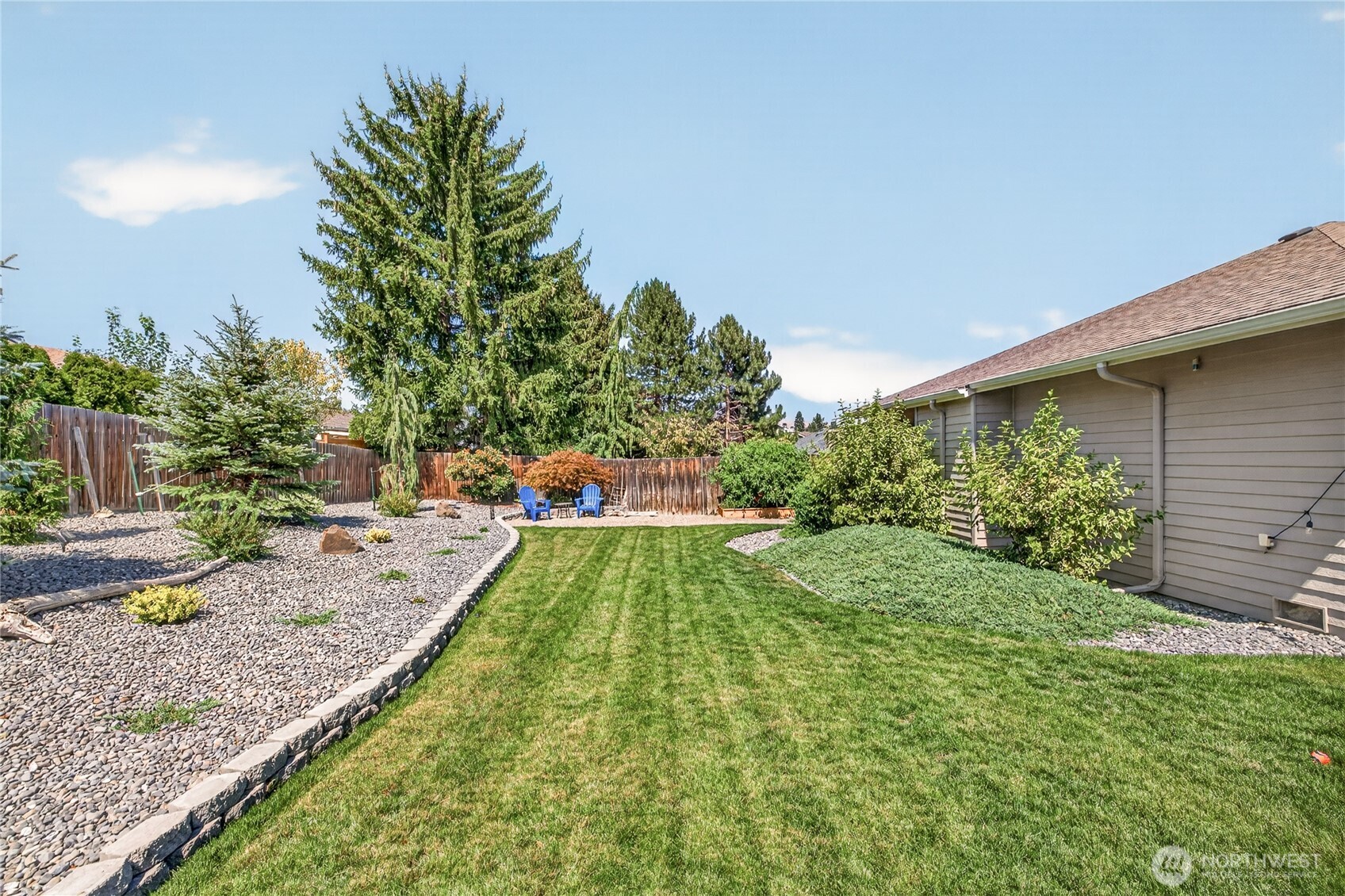 314 Canyon Place