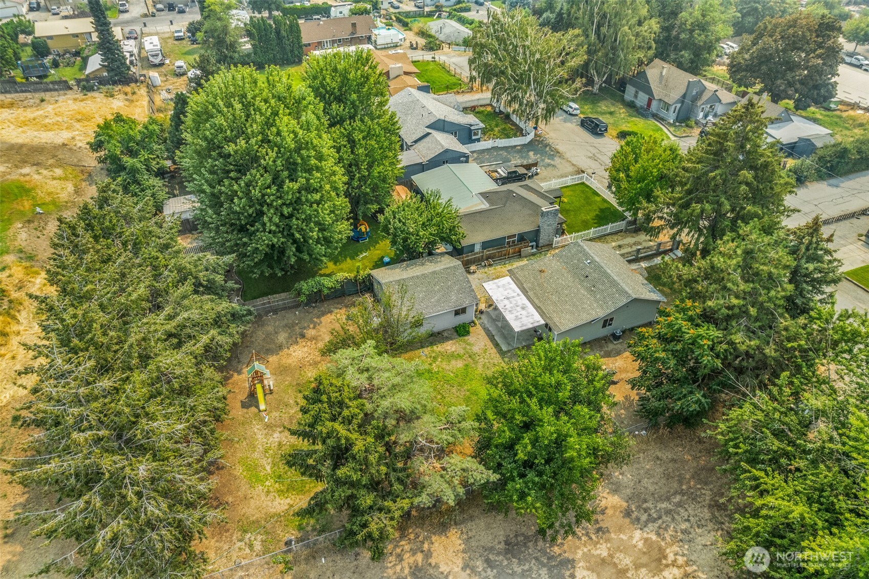 857 N Devon Avenue