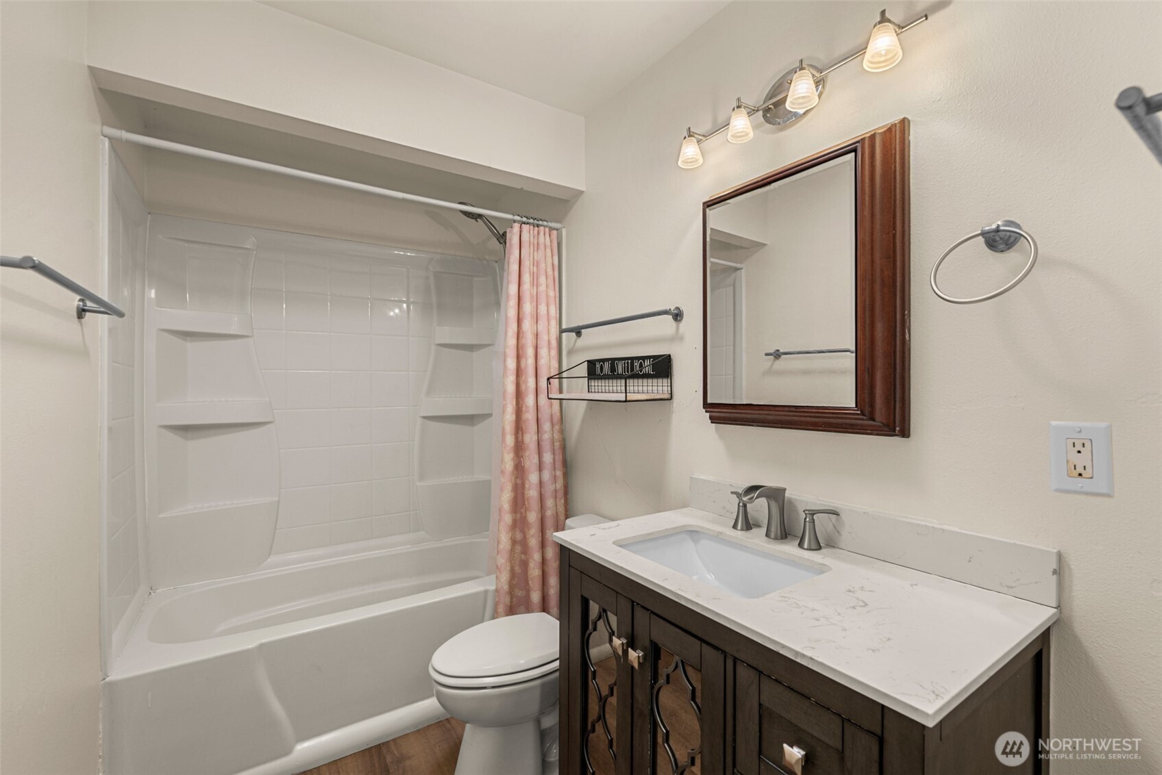 857 N Devon Avenue