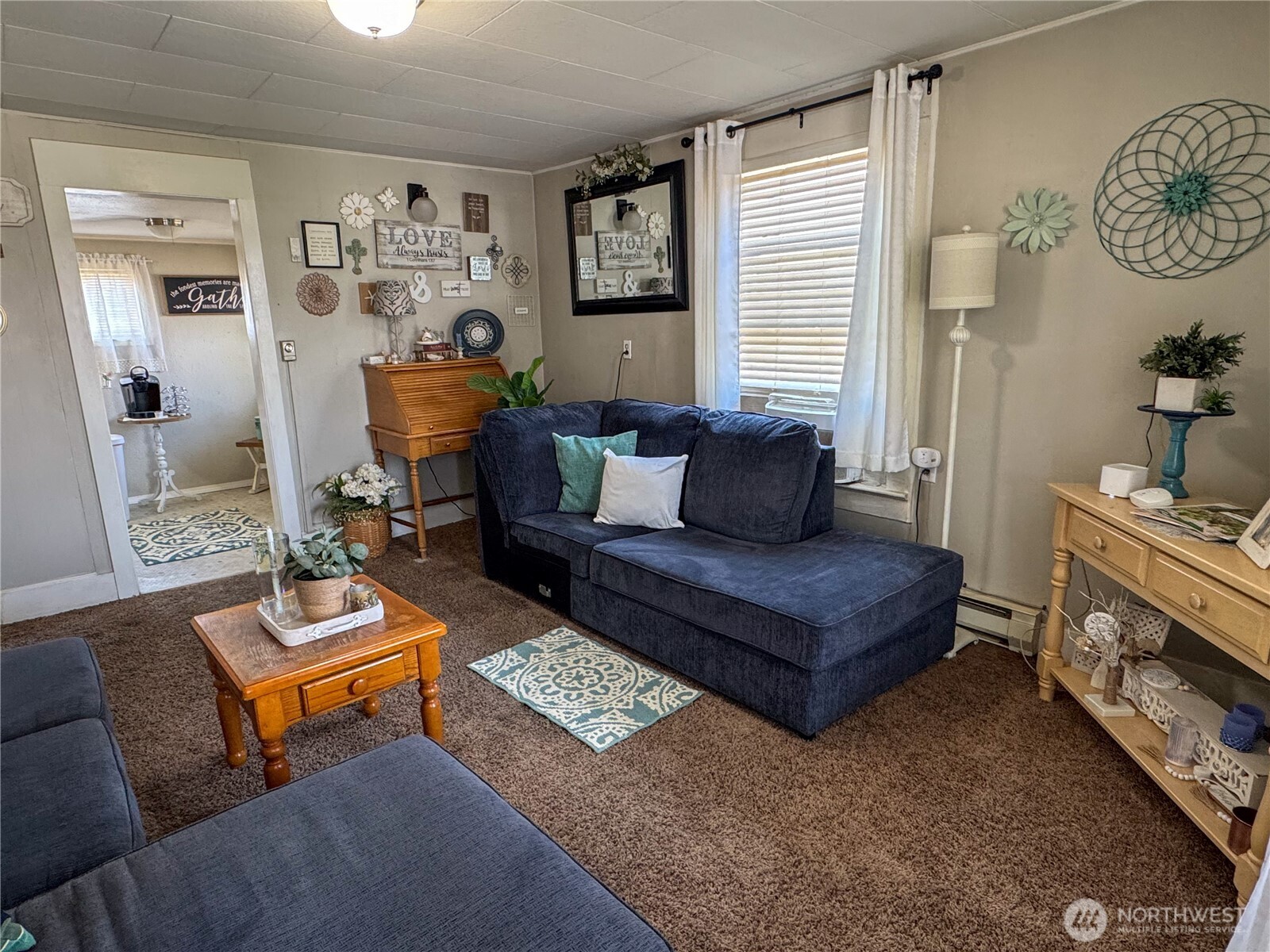 800 Methow Street