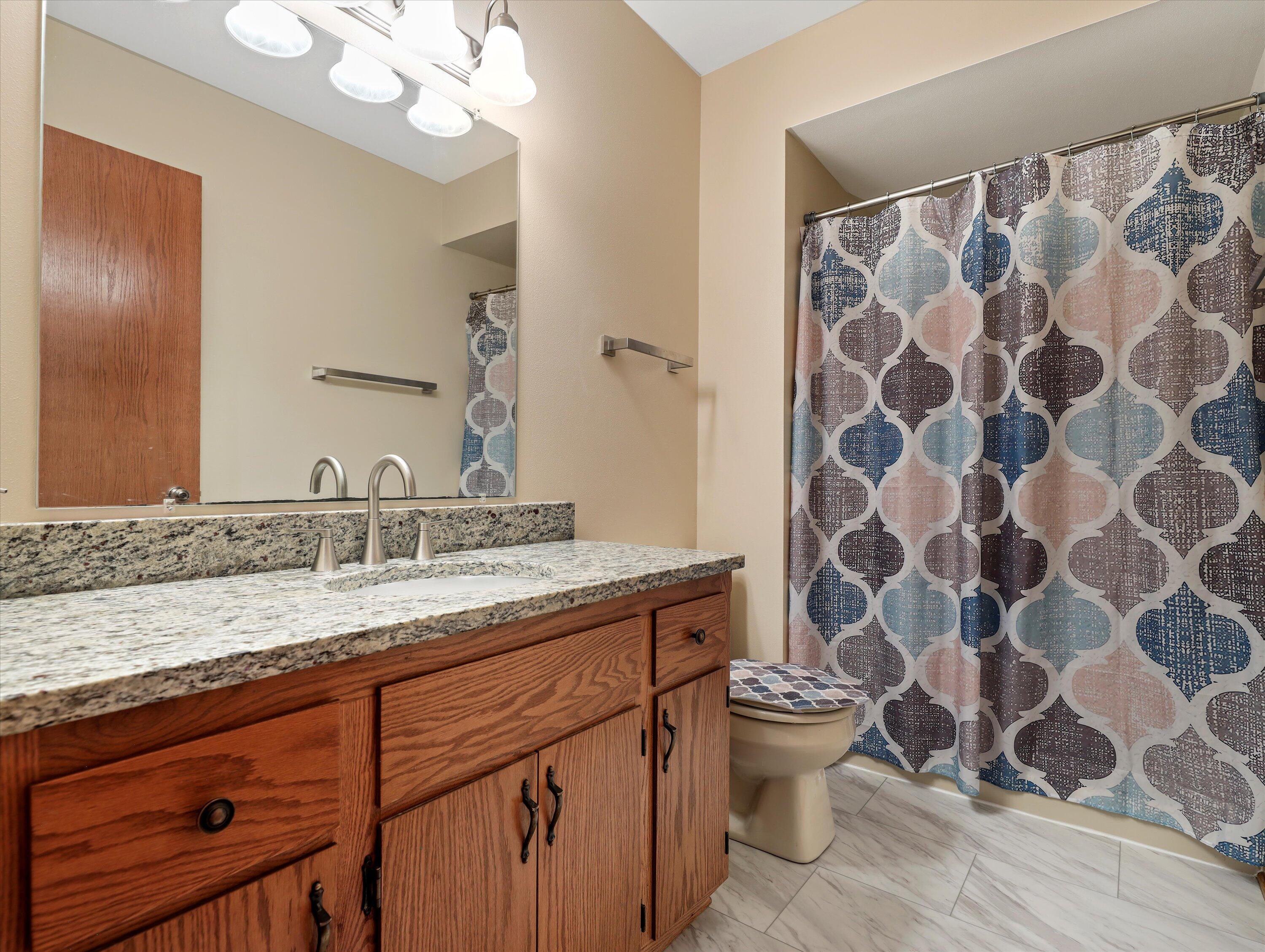 W179N9865 Riversbend Cir E