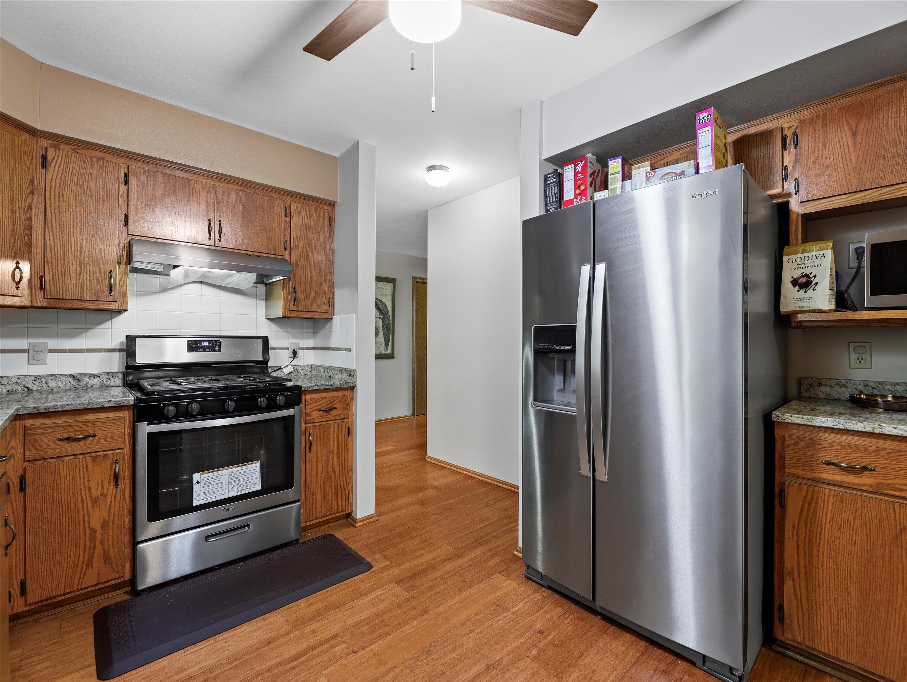 W179N9865 Riversbend Cir E