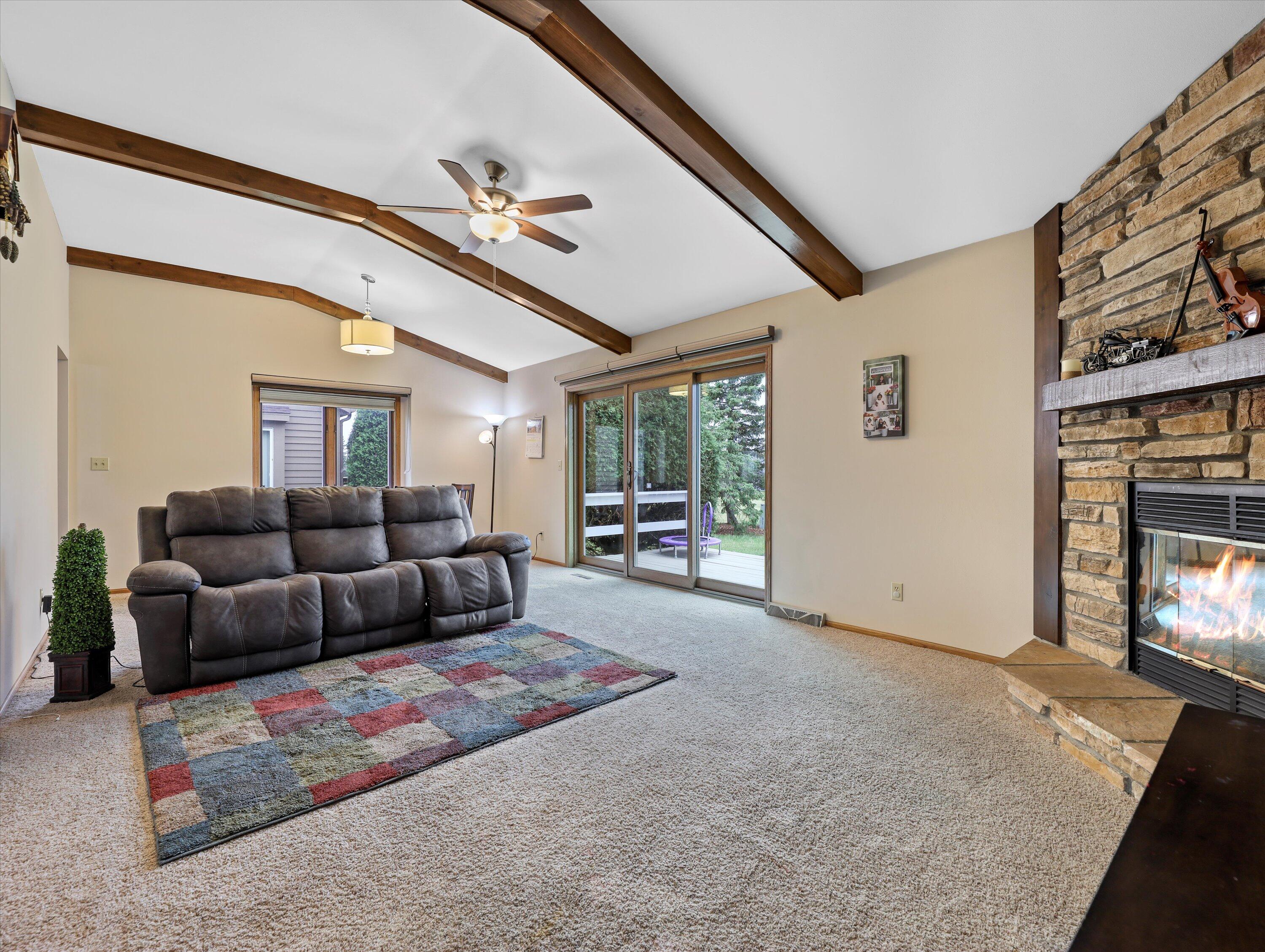 W179N9865 Riversbend Cir E