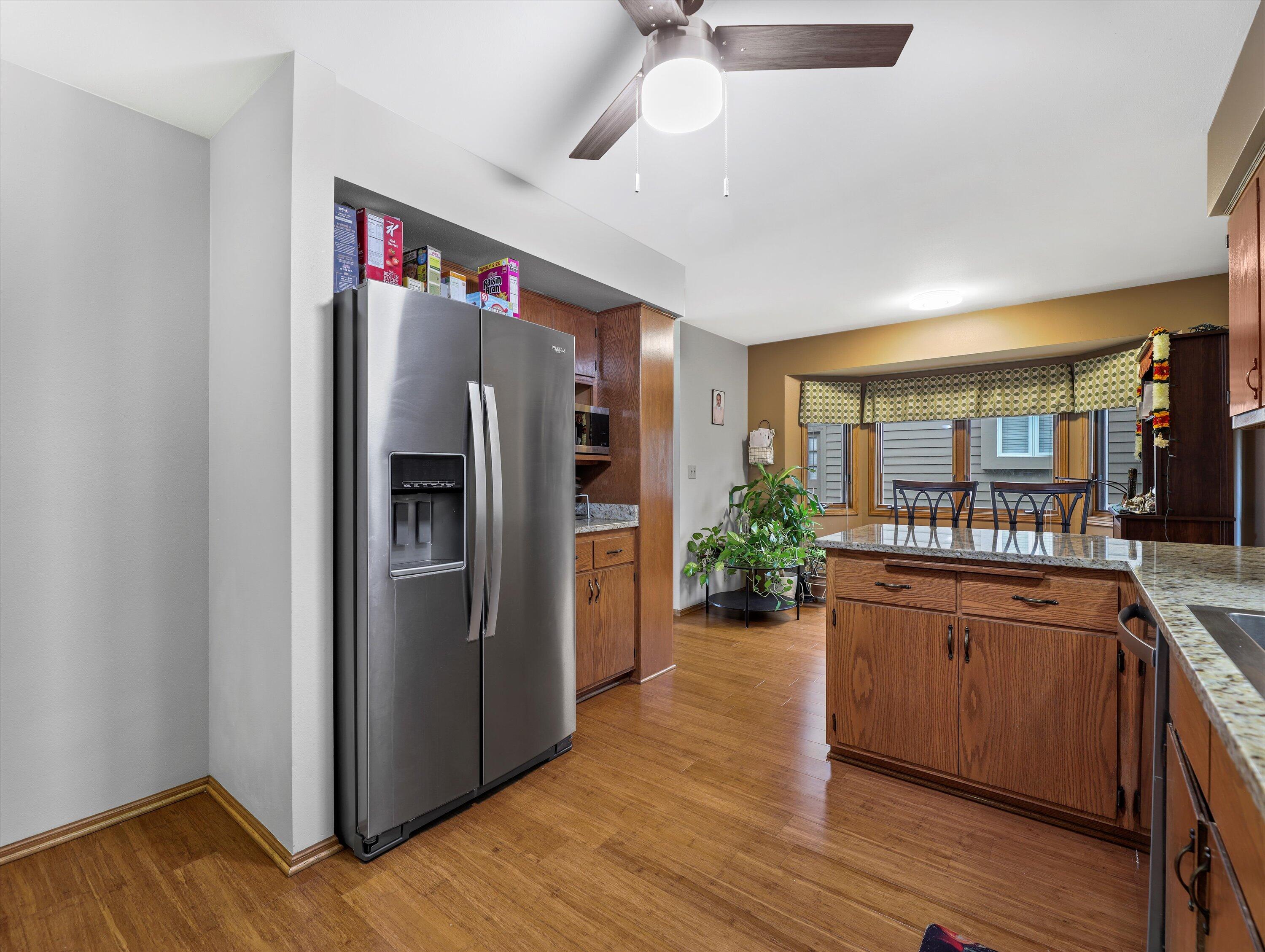 W179N9865 Riversbend Cir E