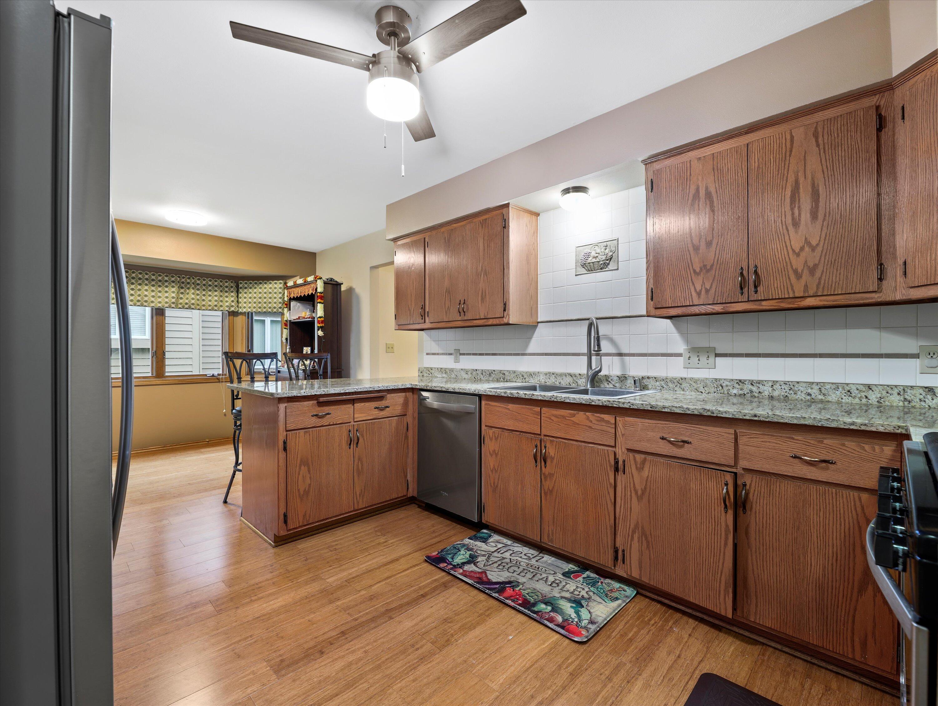 W179N9865 Riversbend Cir E