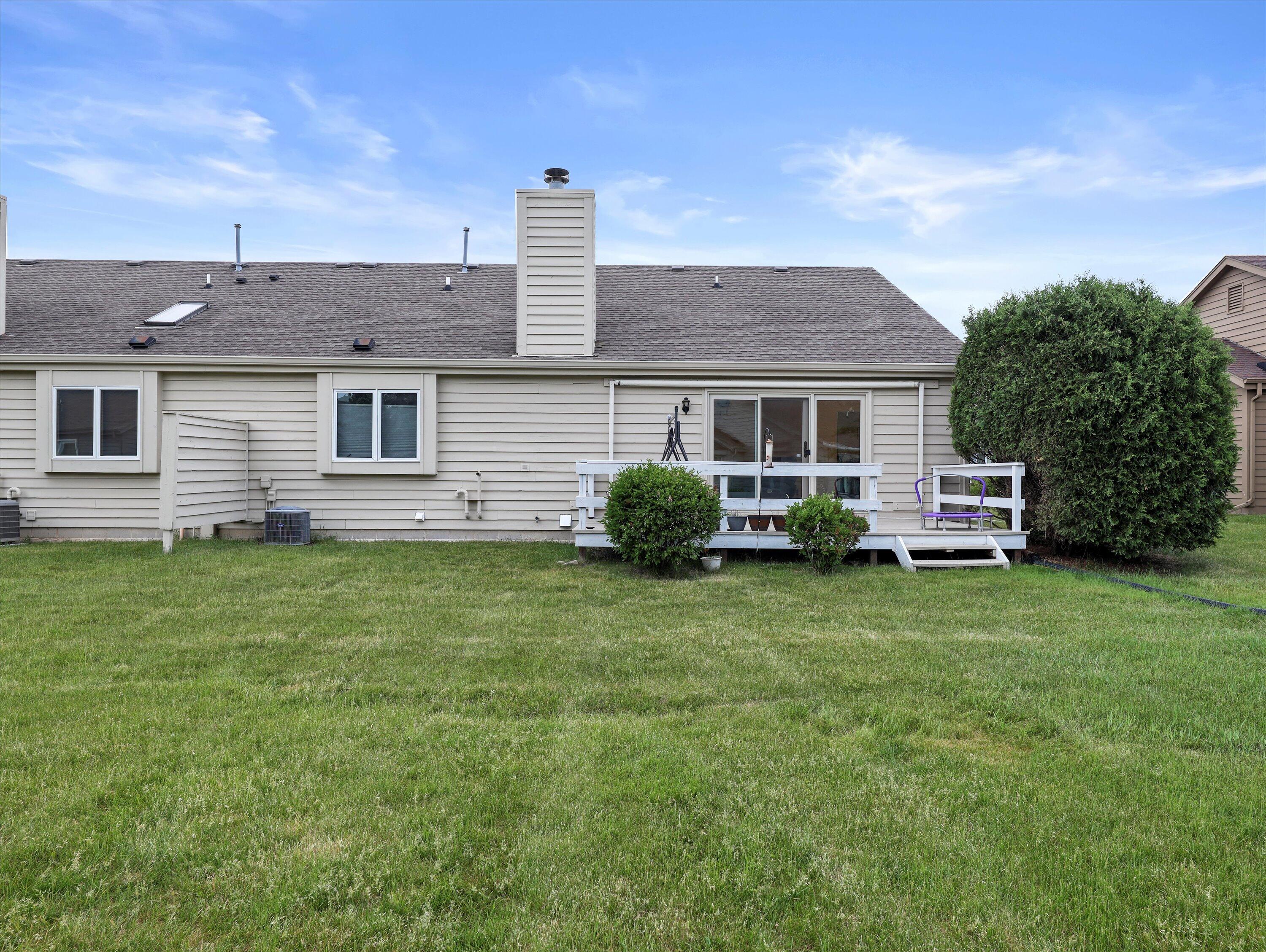 W179N9865 Riversbend Cir E