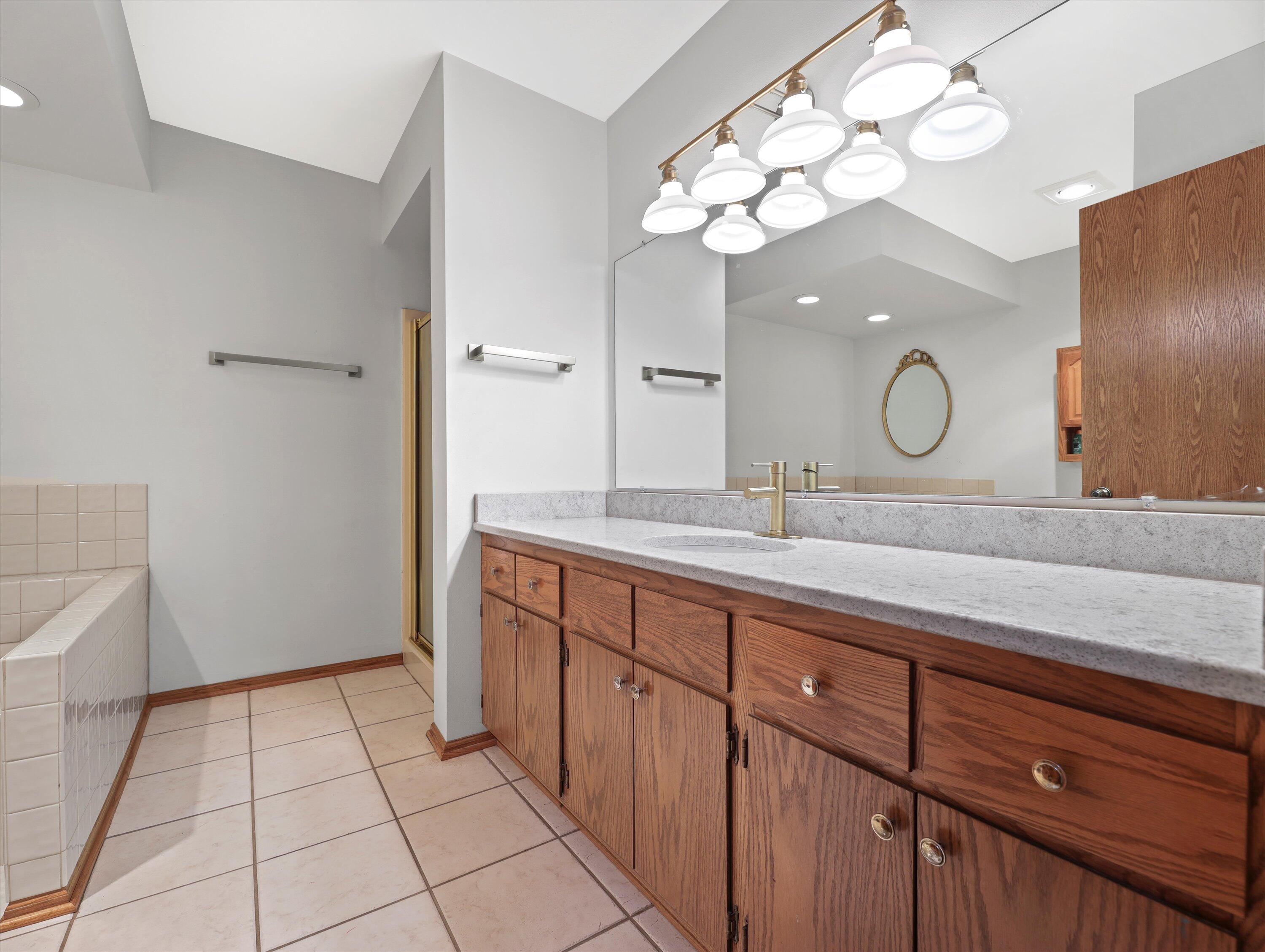 W179N9865 Riversbend Cir E