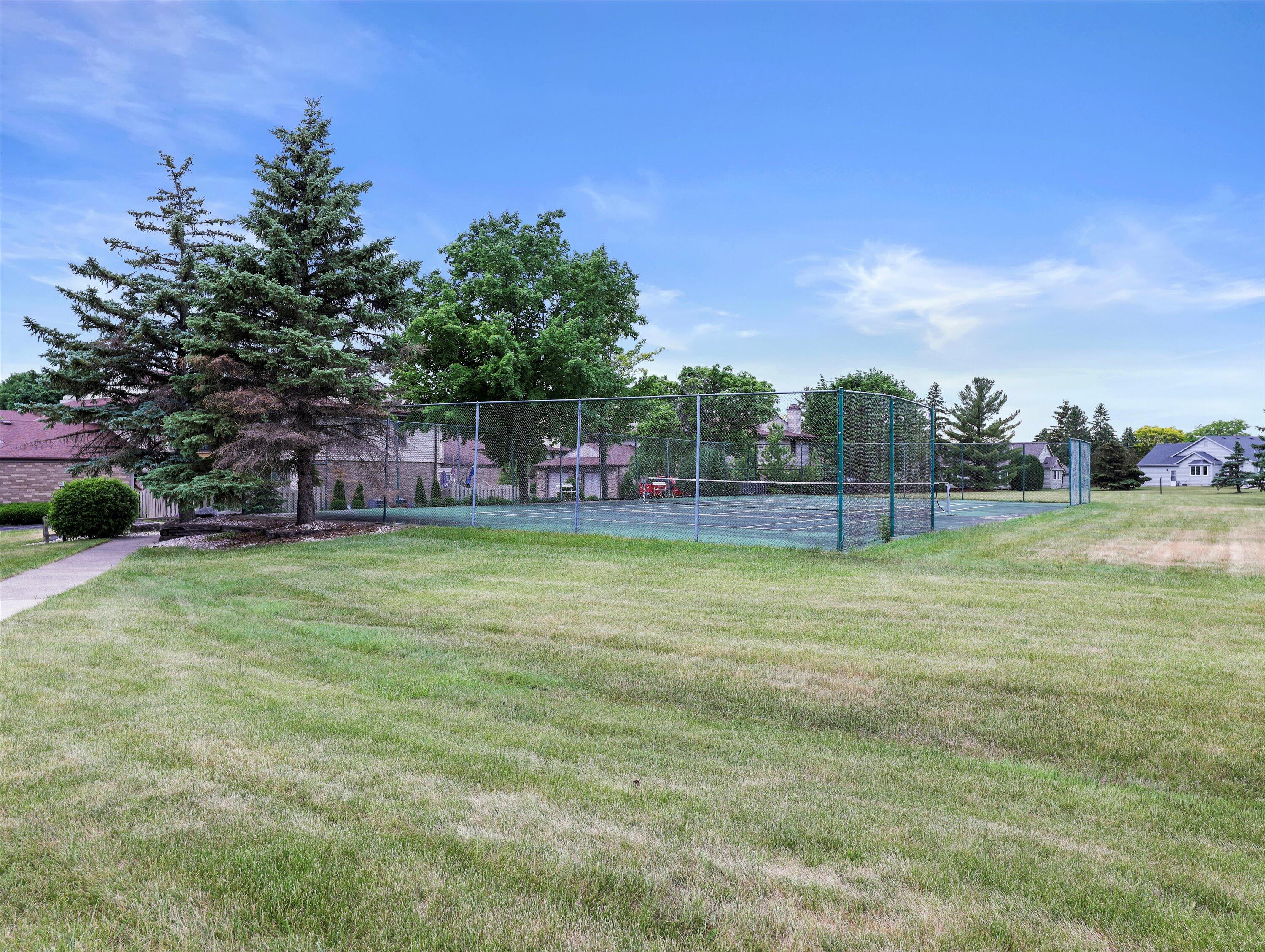 W179N9865 Riversbend Cir E