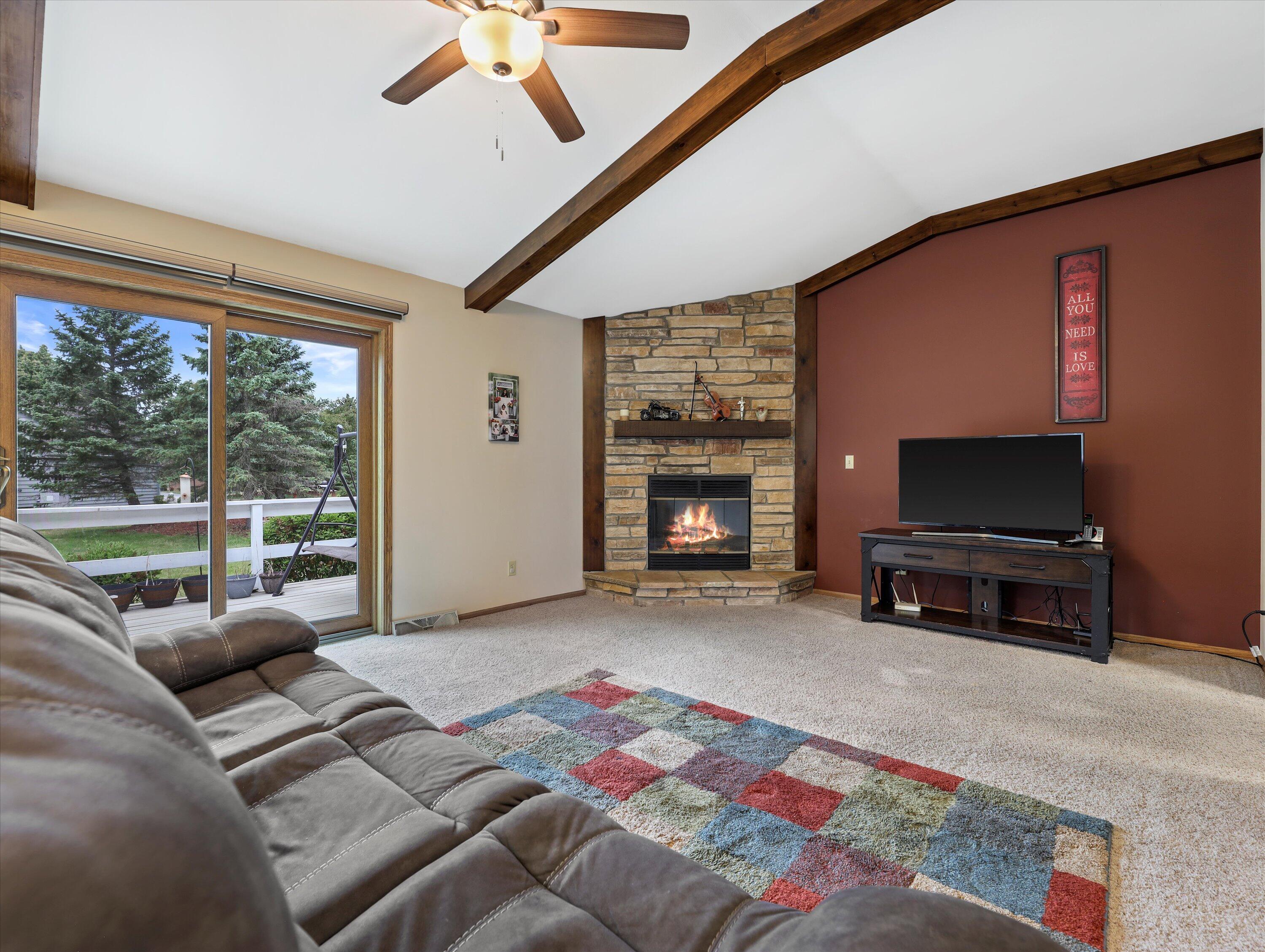 W179N9865 Riversbend Cir E