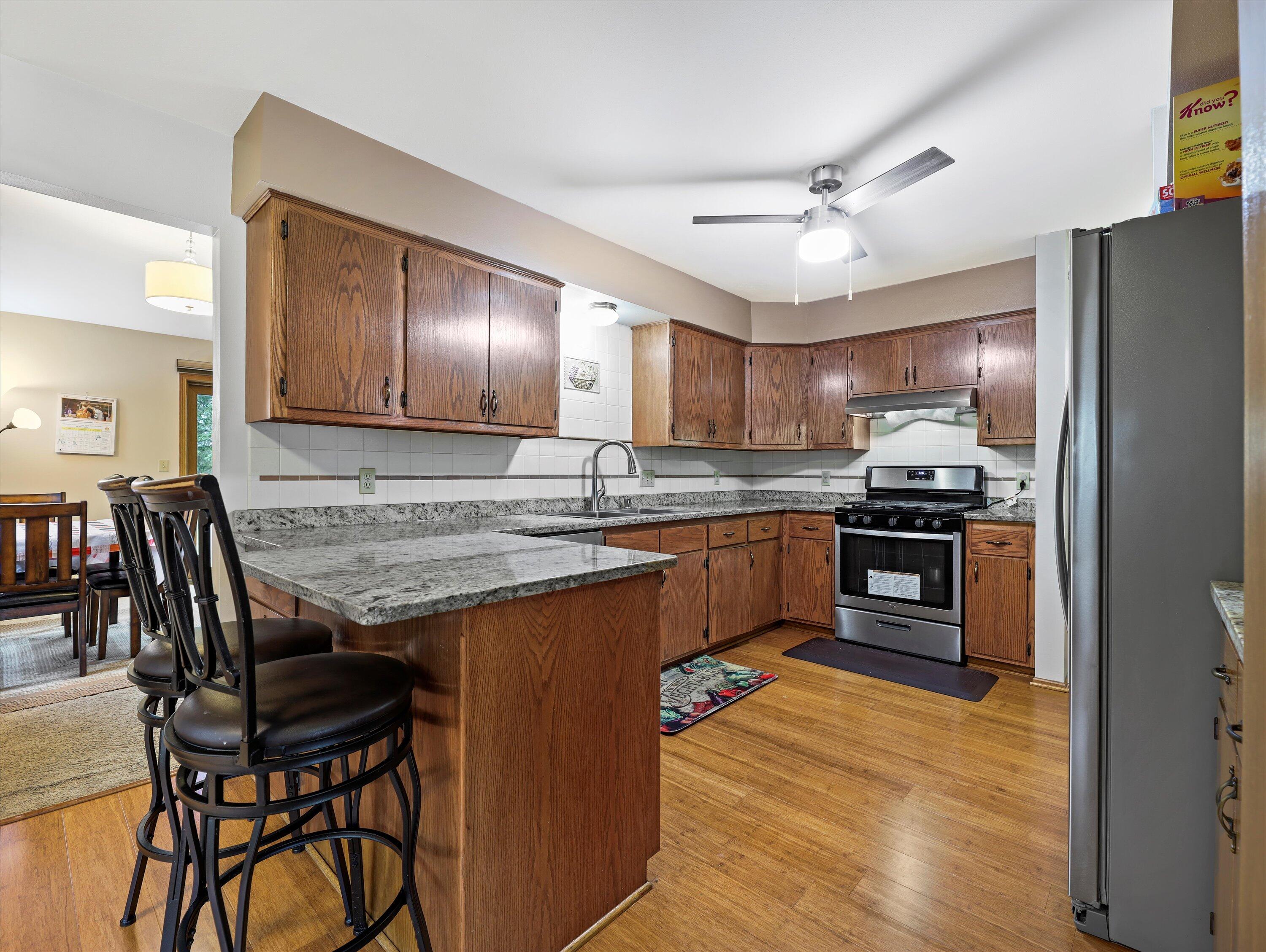 W179N9865 Riversbend Cir E