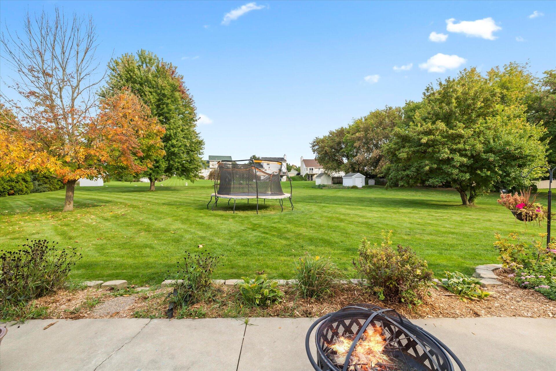 2315 Finch Ct