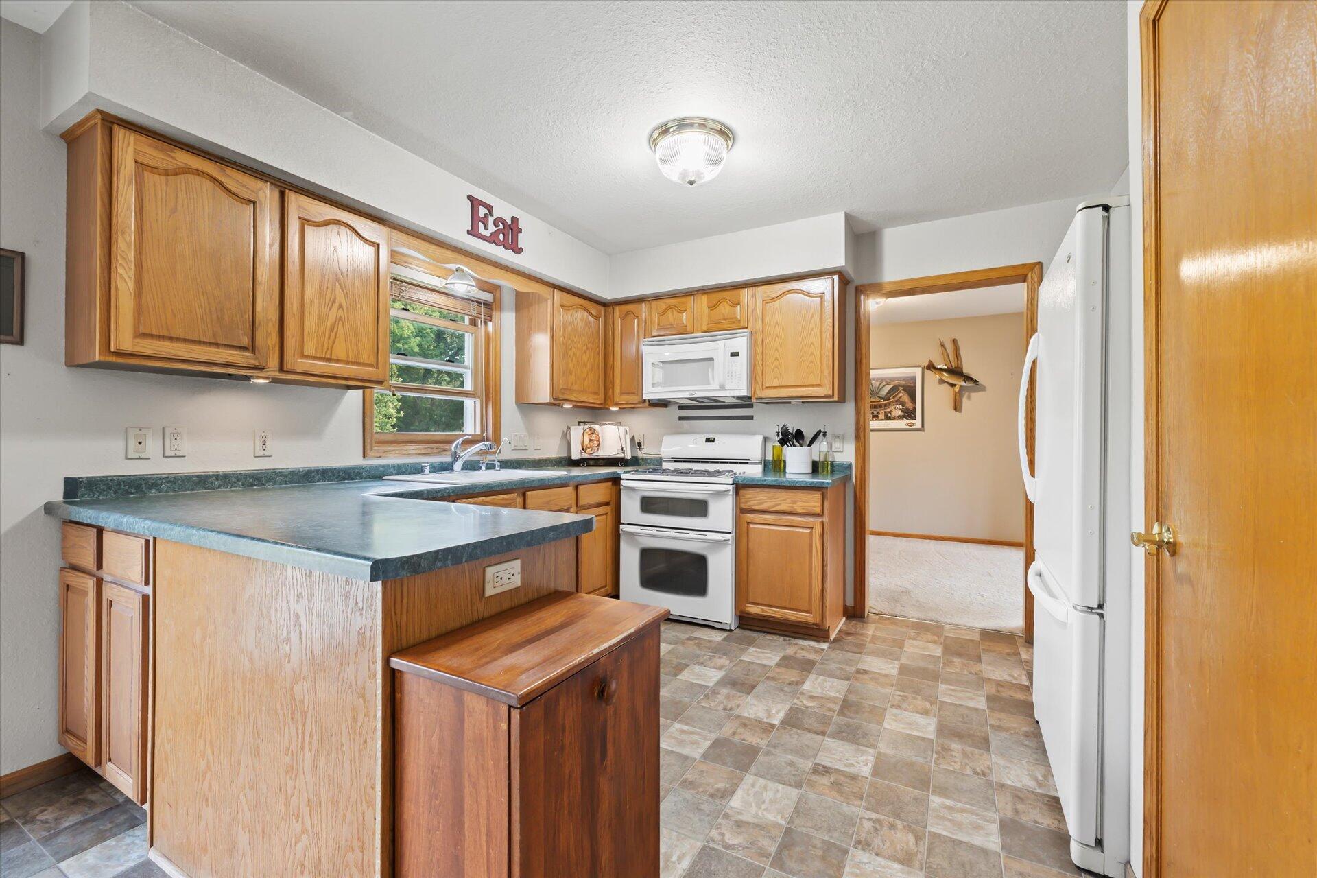 2315 Finch Ct