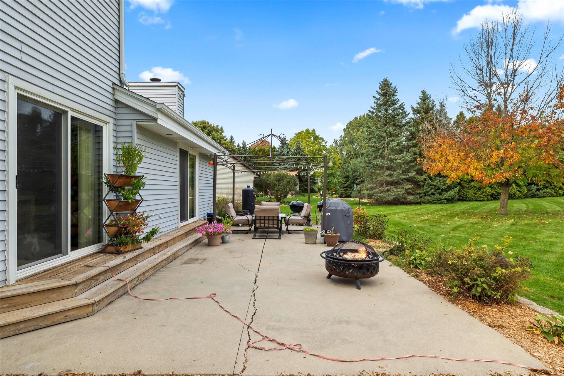 2315 Finch Ct