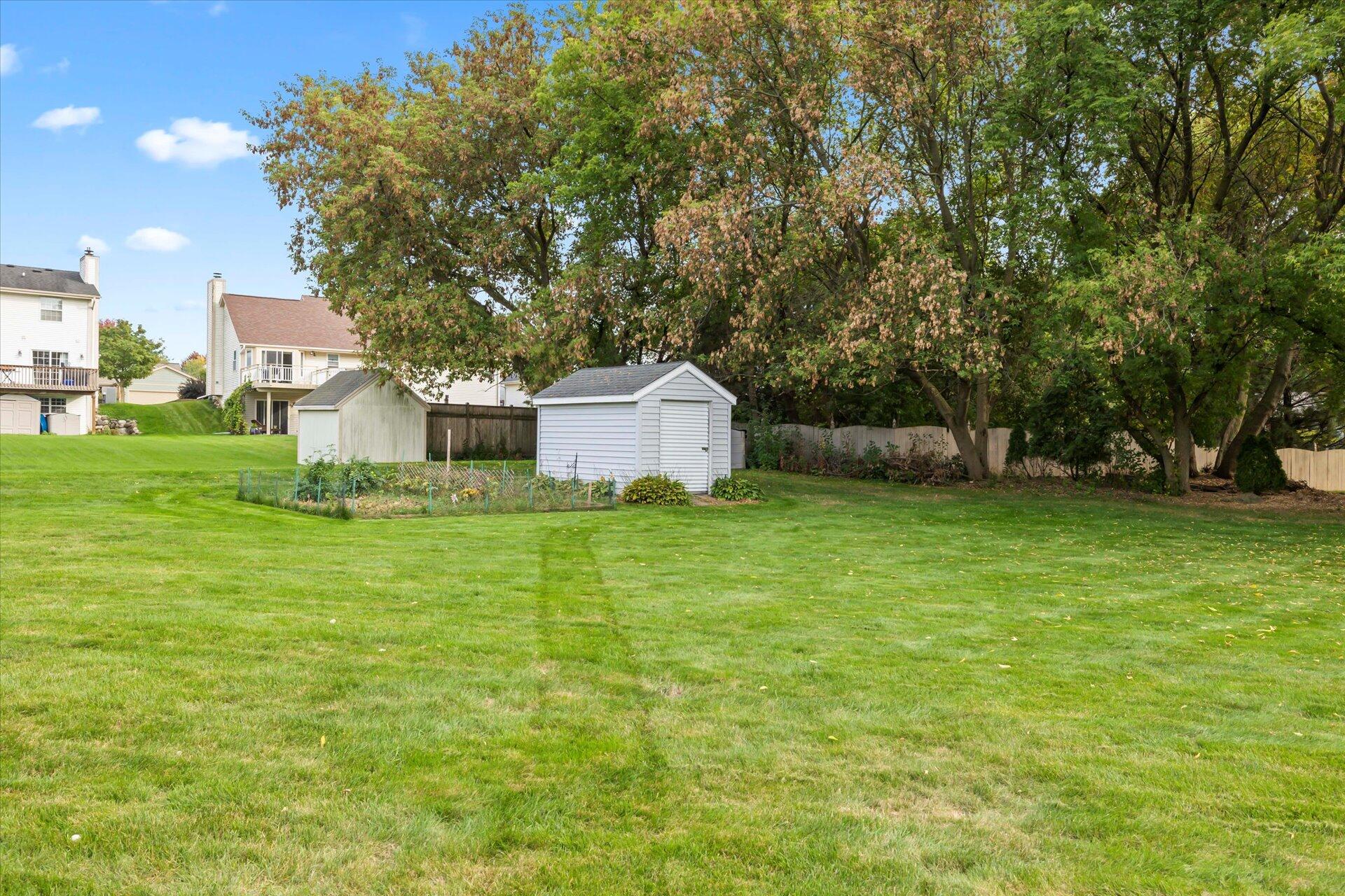 2315 Finch Ct