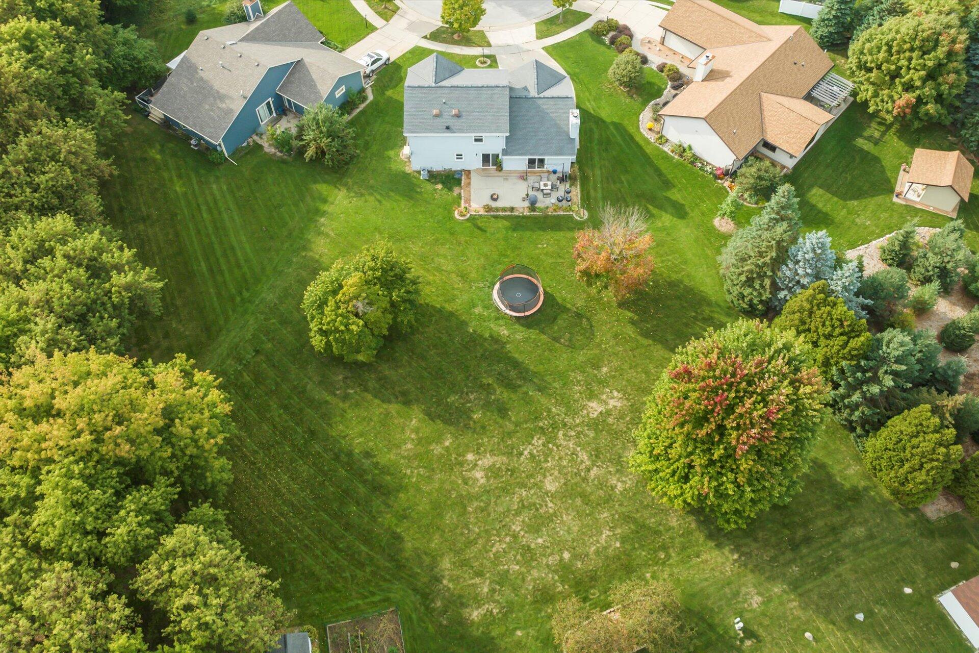 2315 Finch Ct