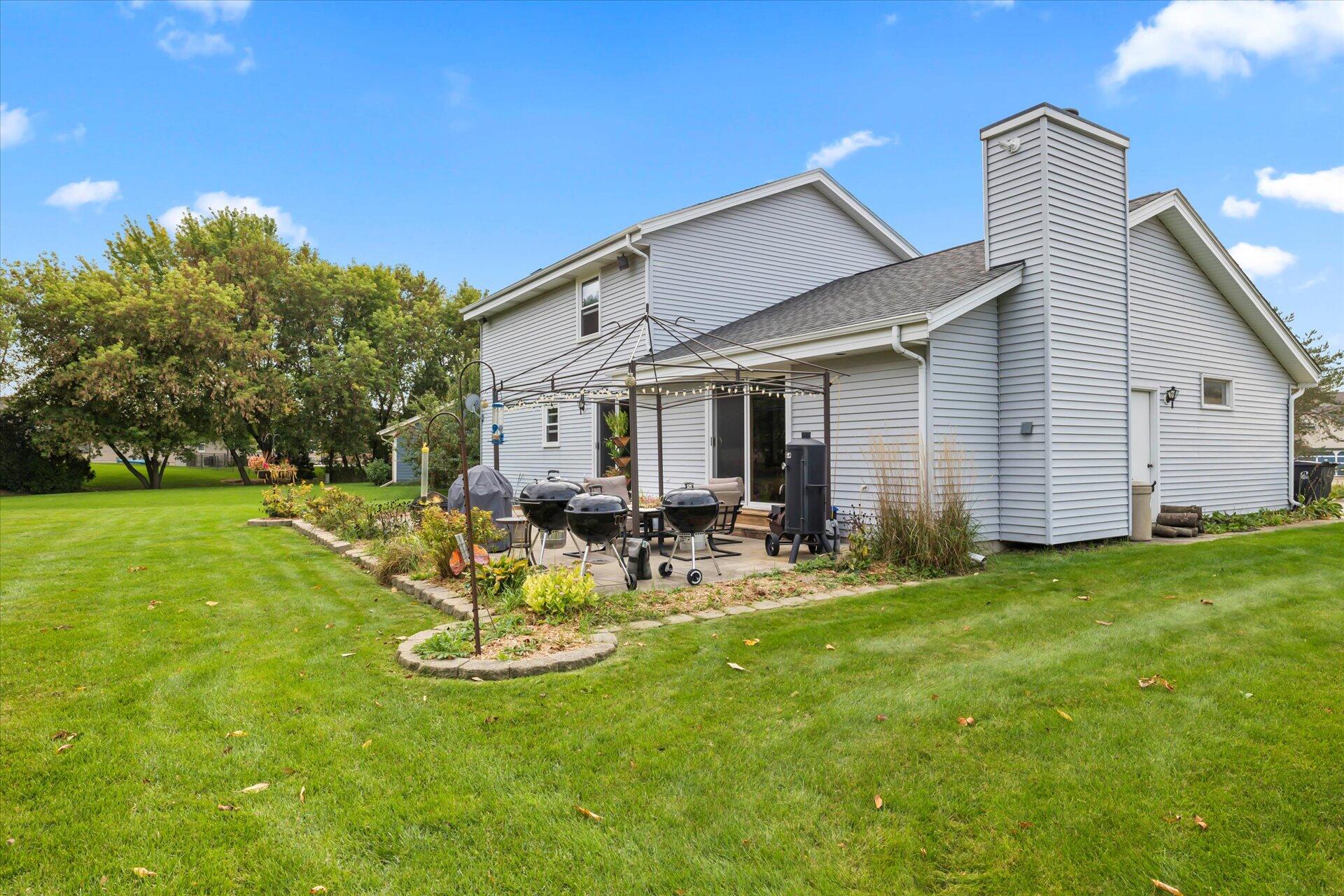 2315 Finch Ct