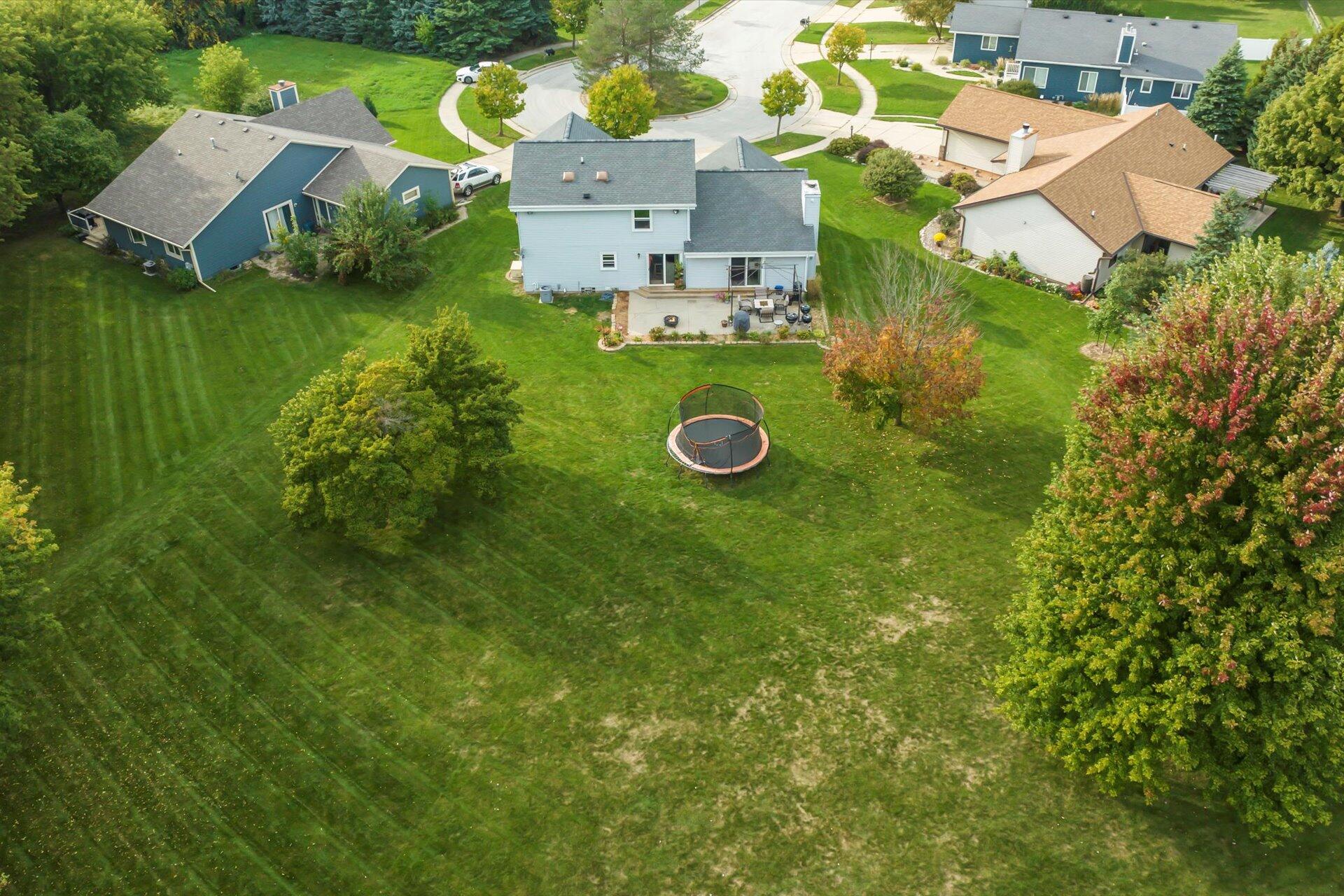 2315 Finch Ct