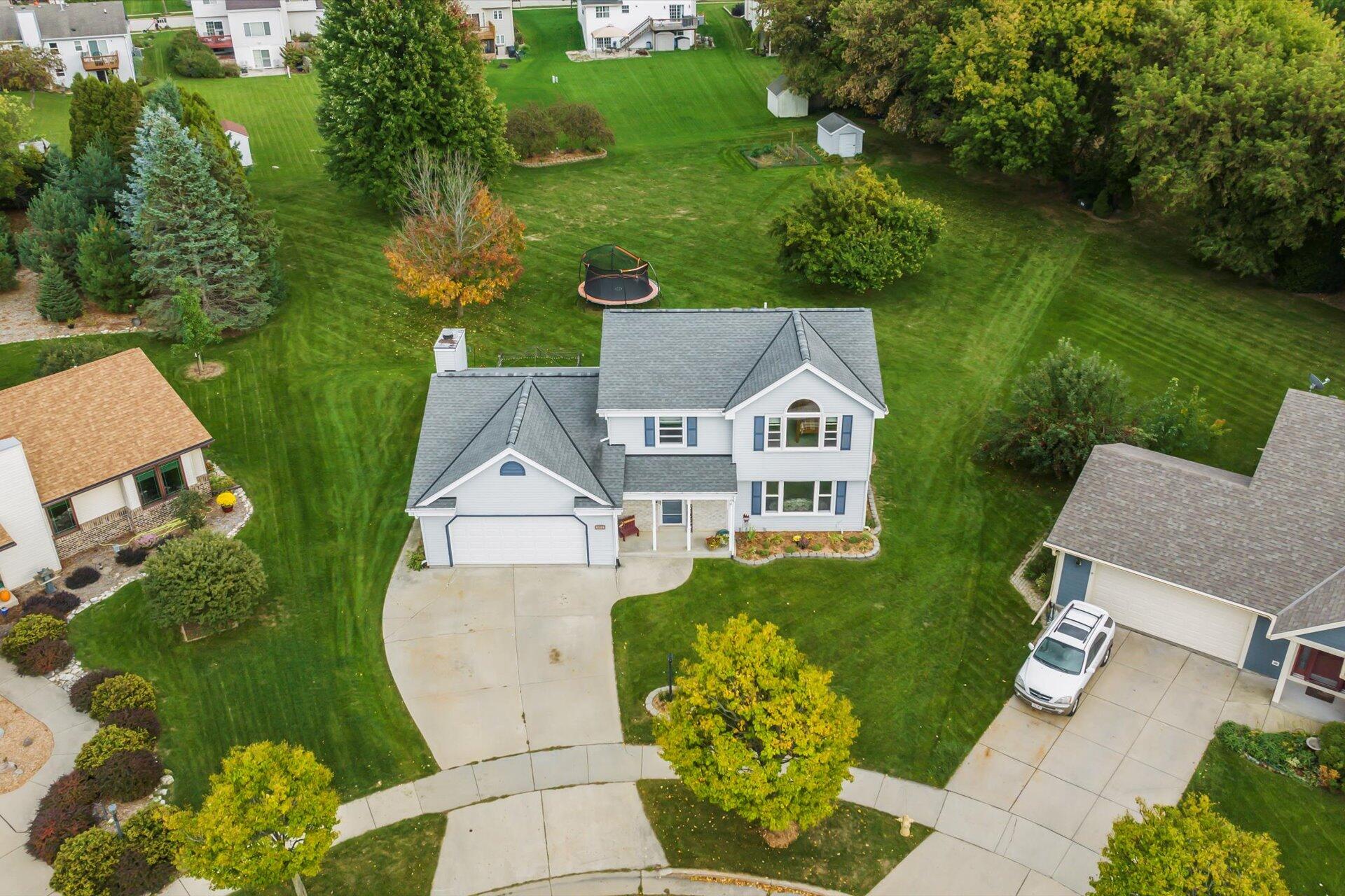 2315 Finch Ct