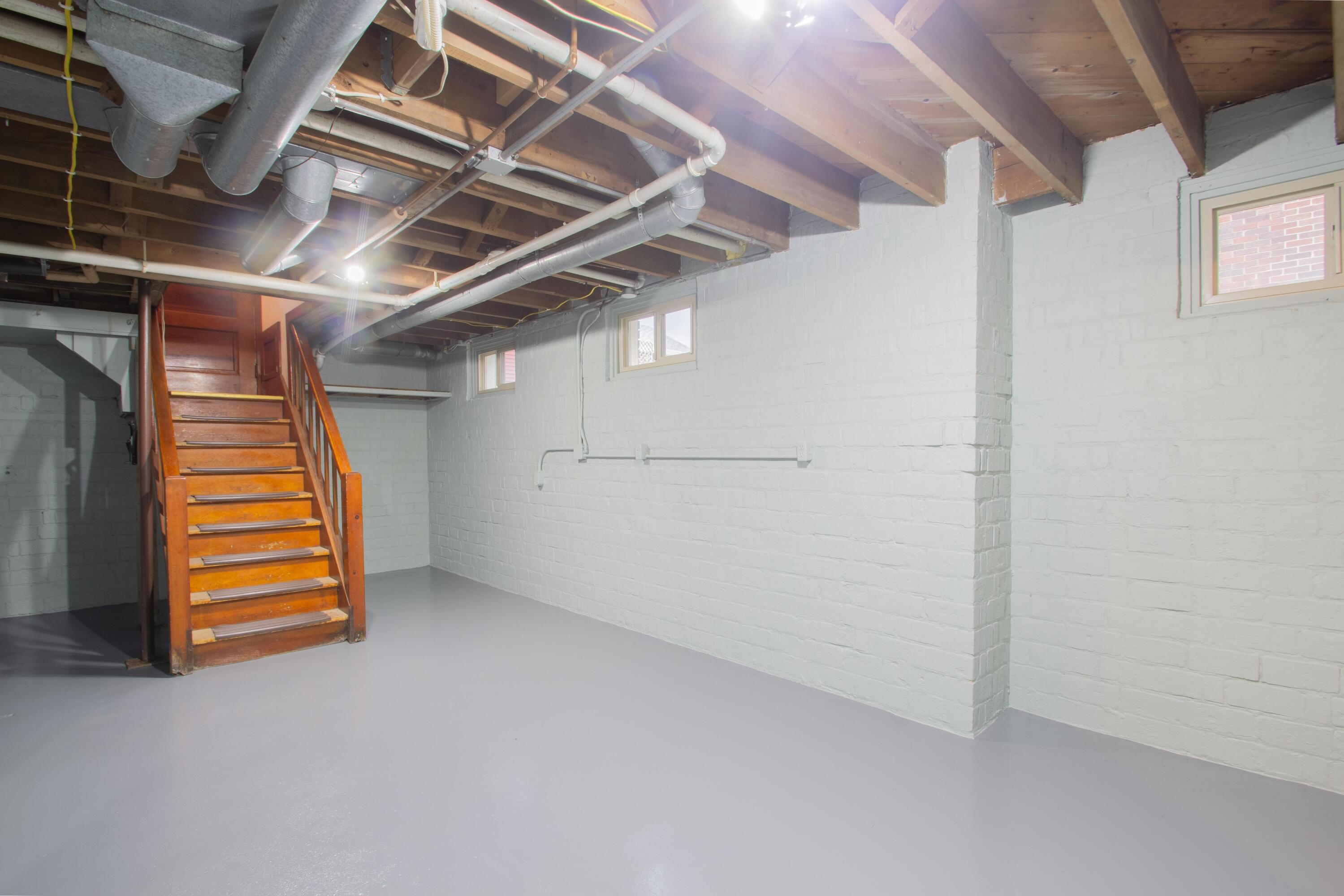 505 N 6th St