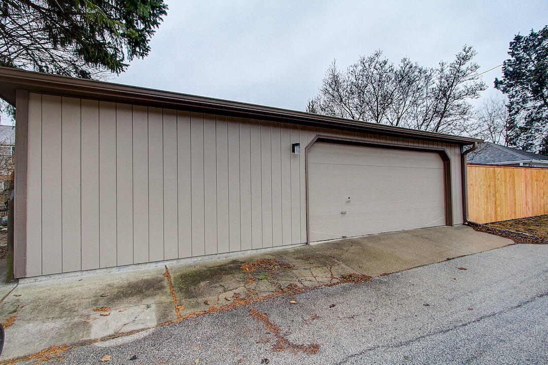 9232 Jackson Park Blvd