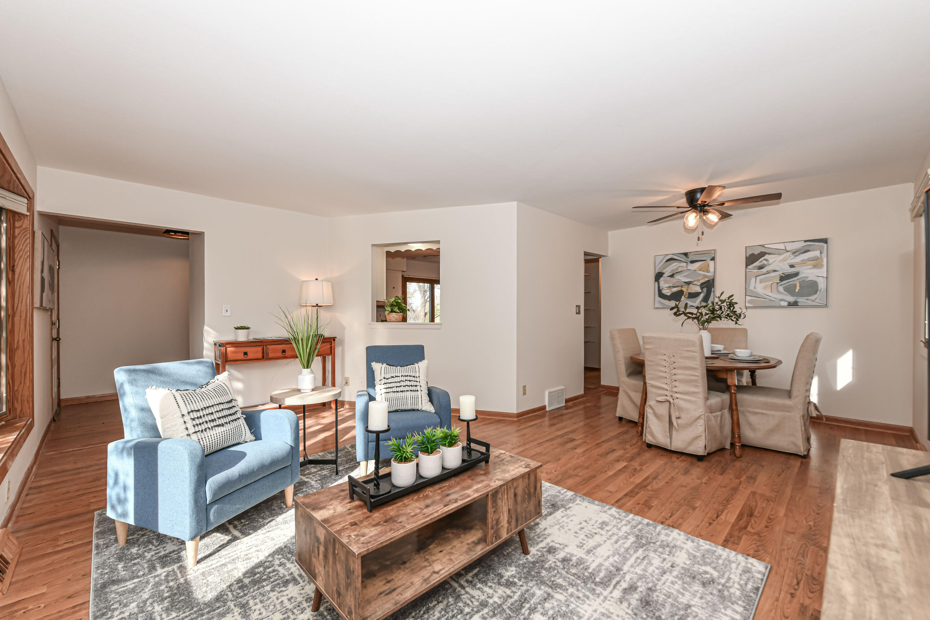 2122 Sunnyside Dr