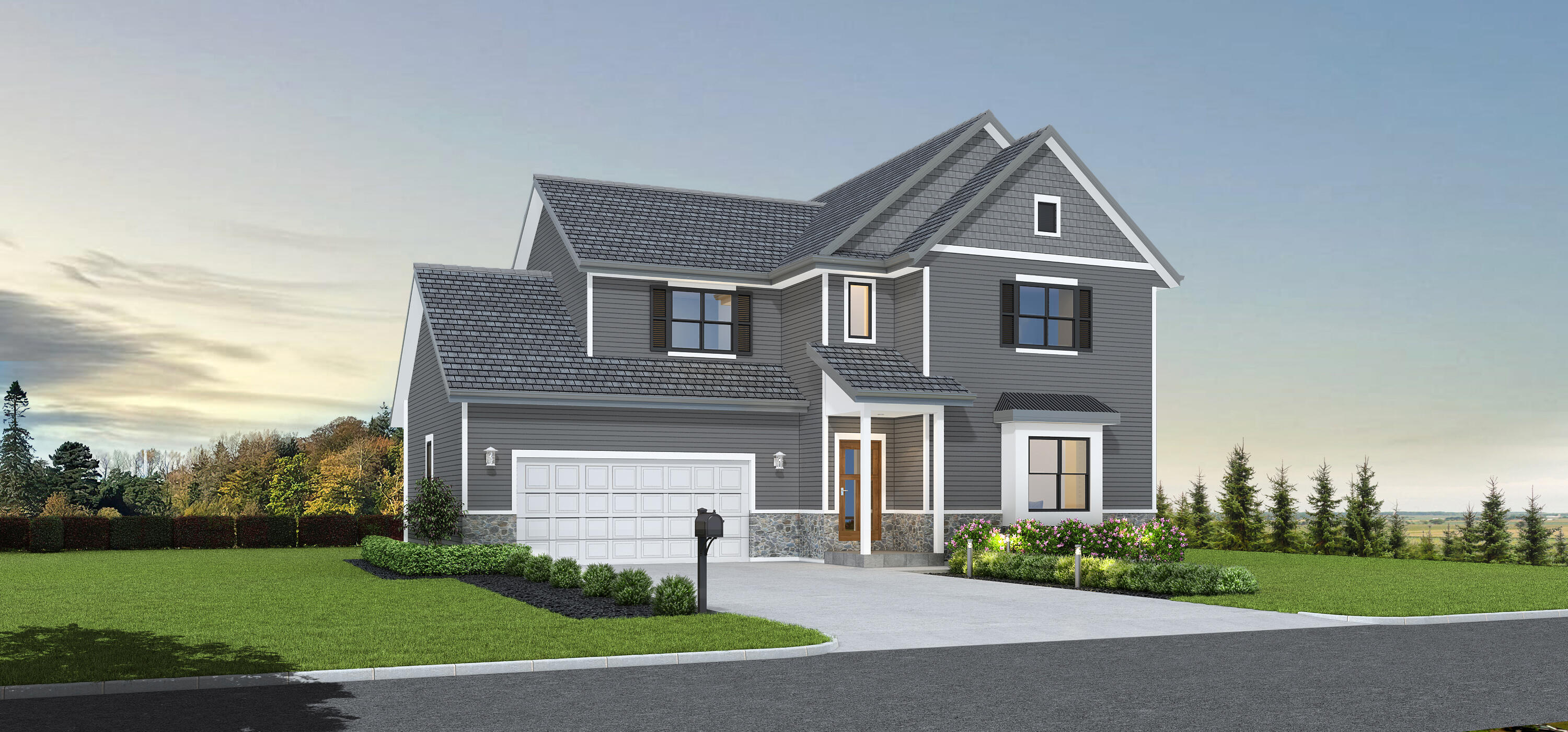 Lt2 Monroe Ct
