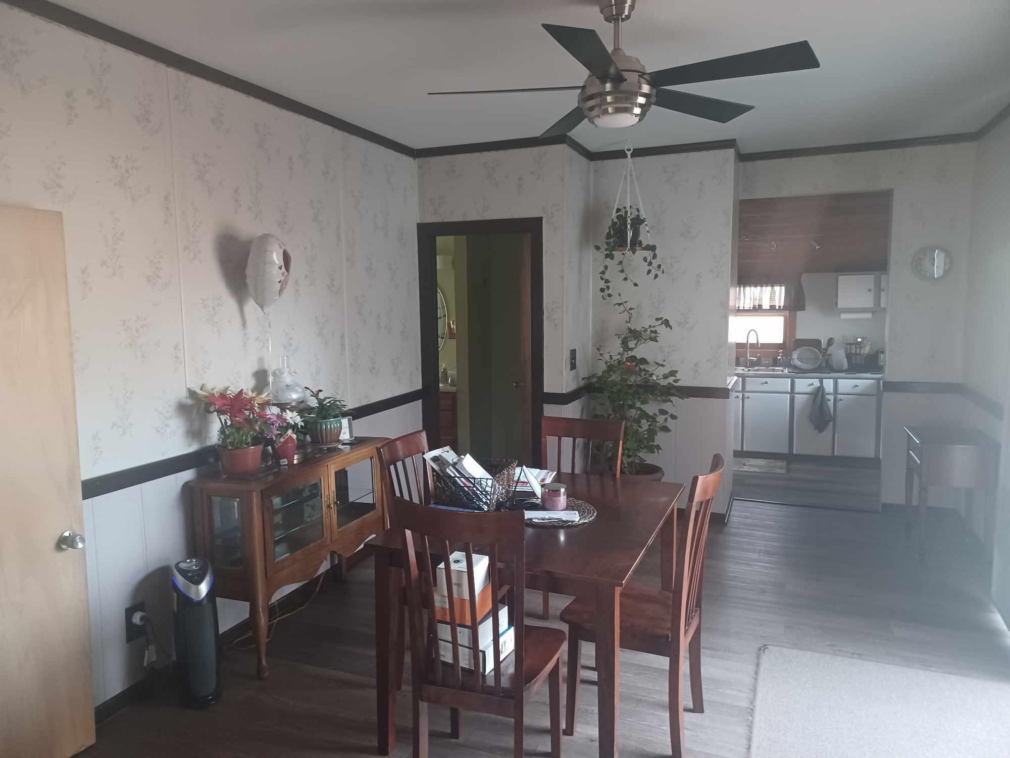 W3330 3rd St