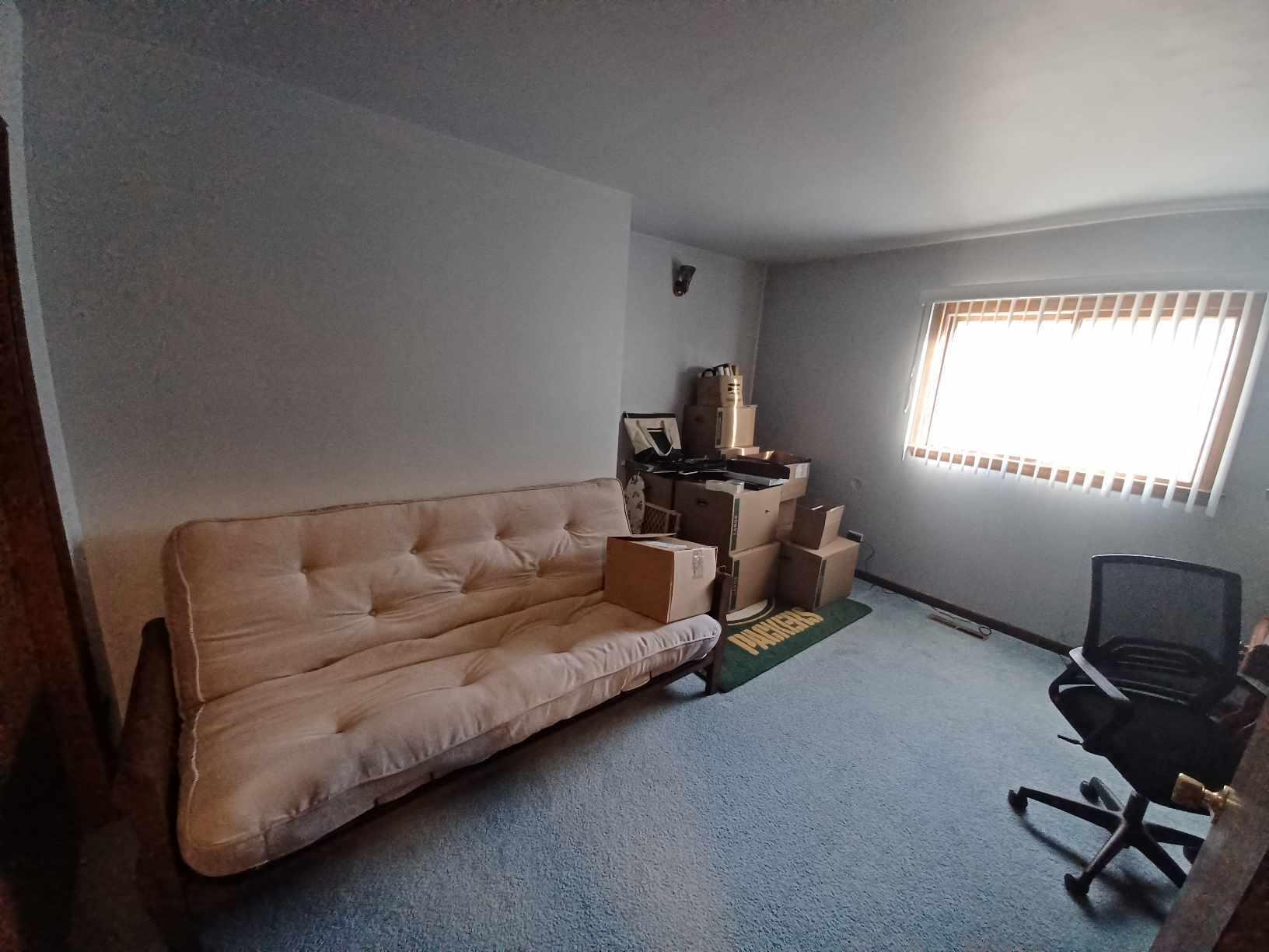 W3330 3rd St