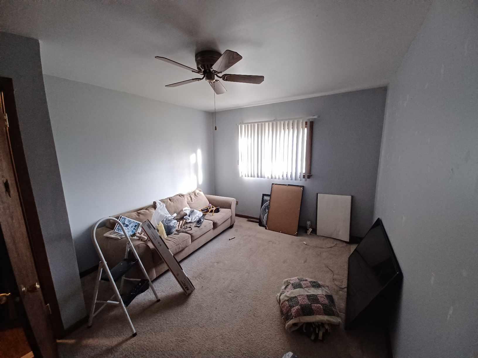 W3330 3rd St